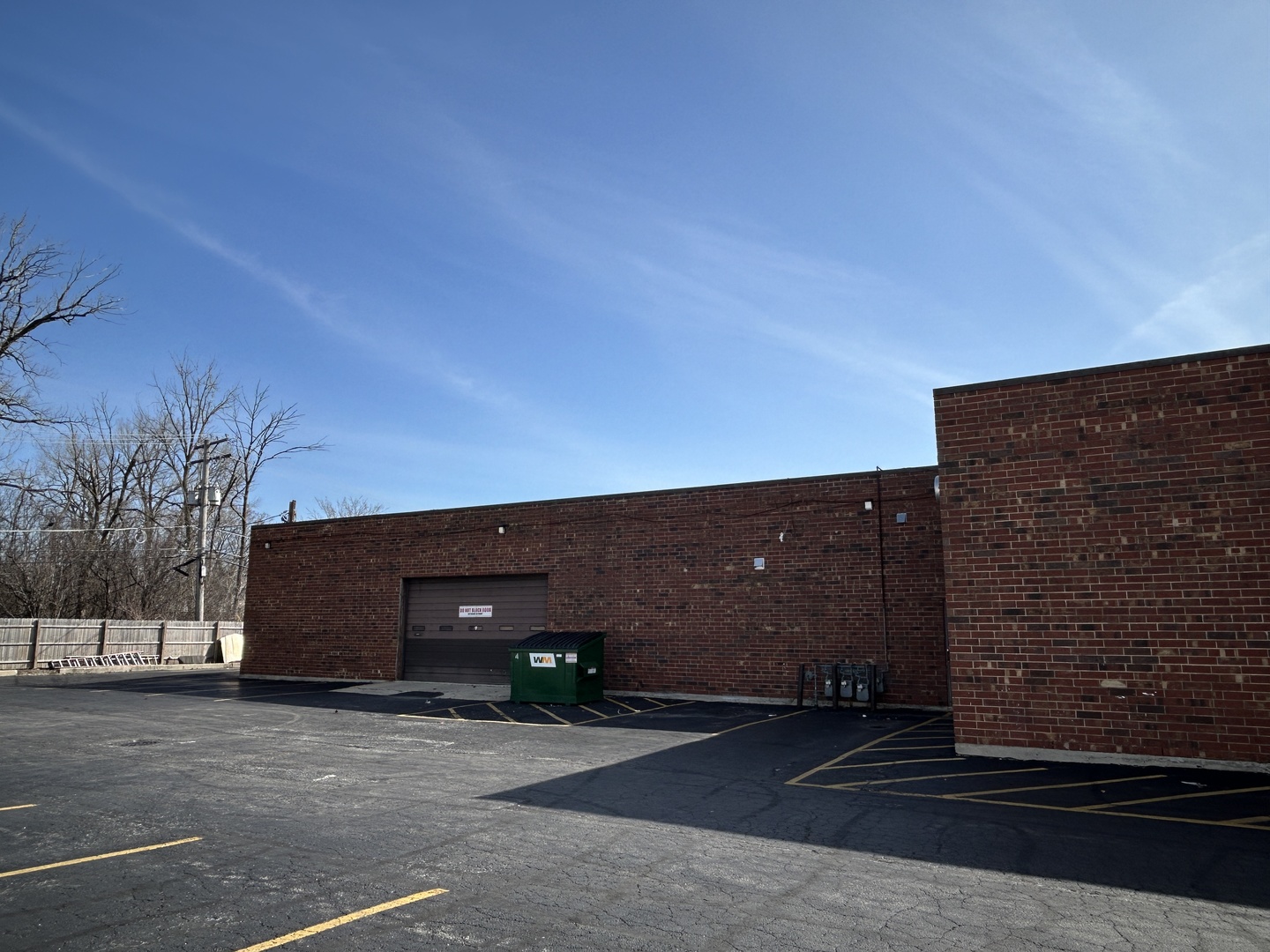 410 Ogden Avenue Property Photo 3