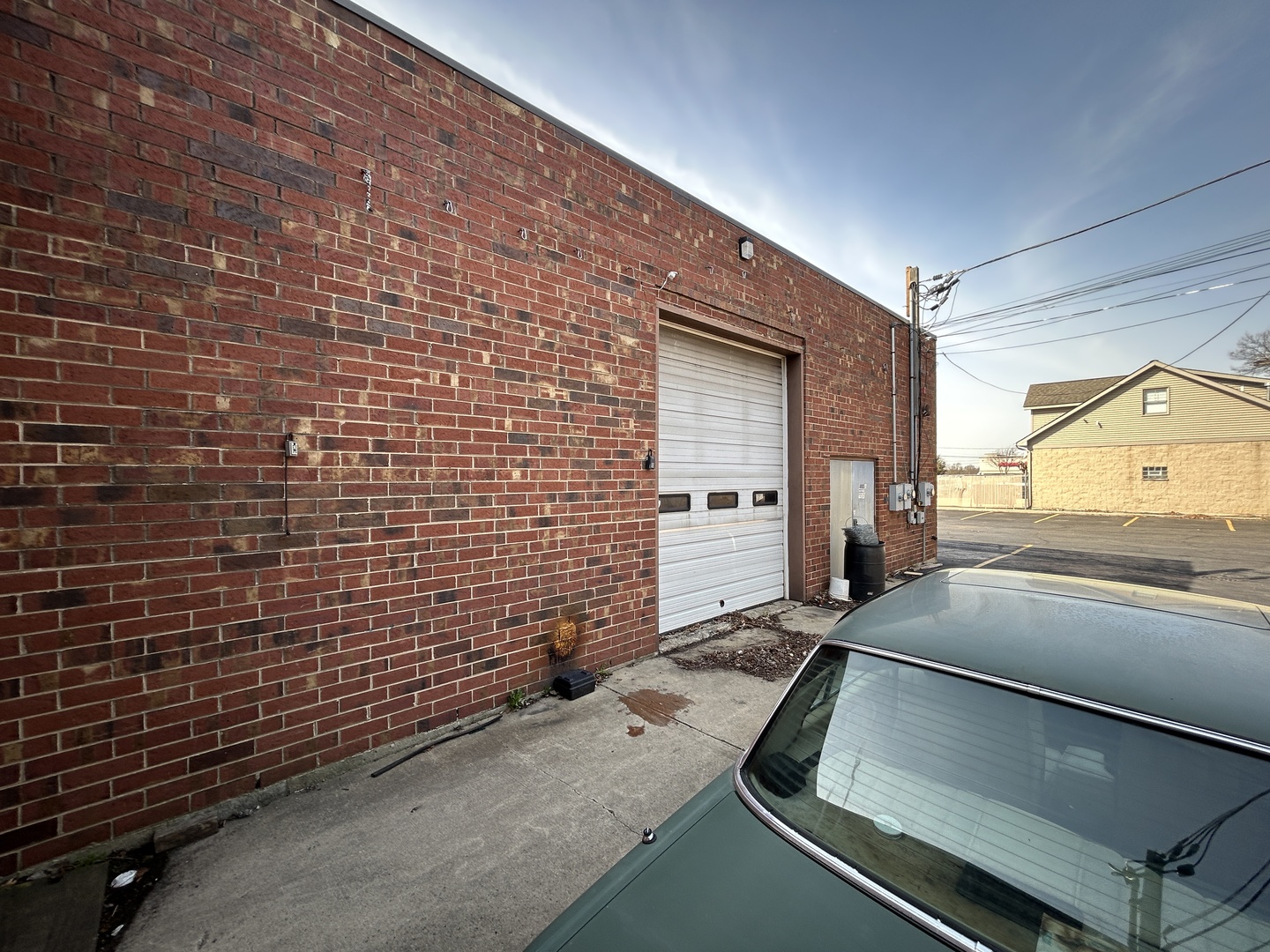 410 Ogden Avenue Property Photo 4
