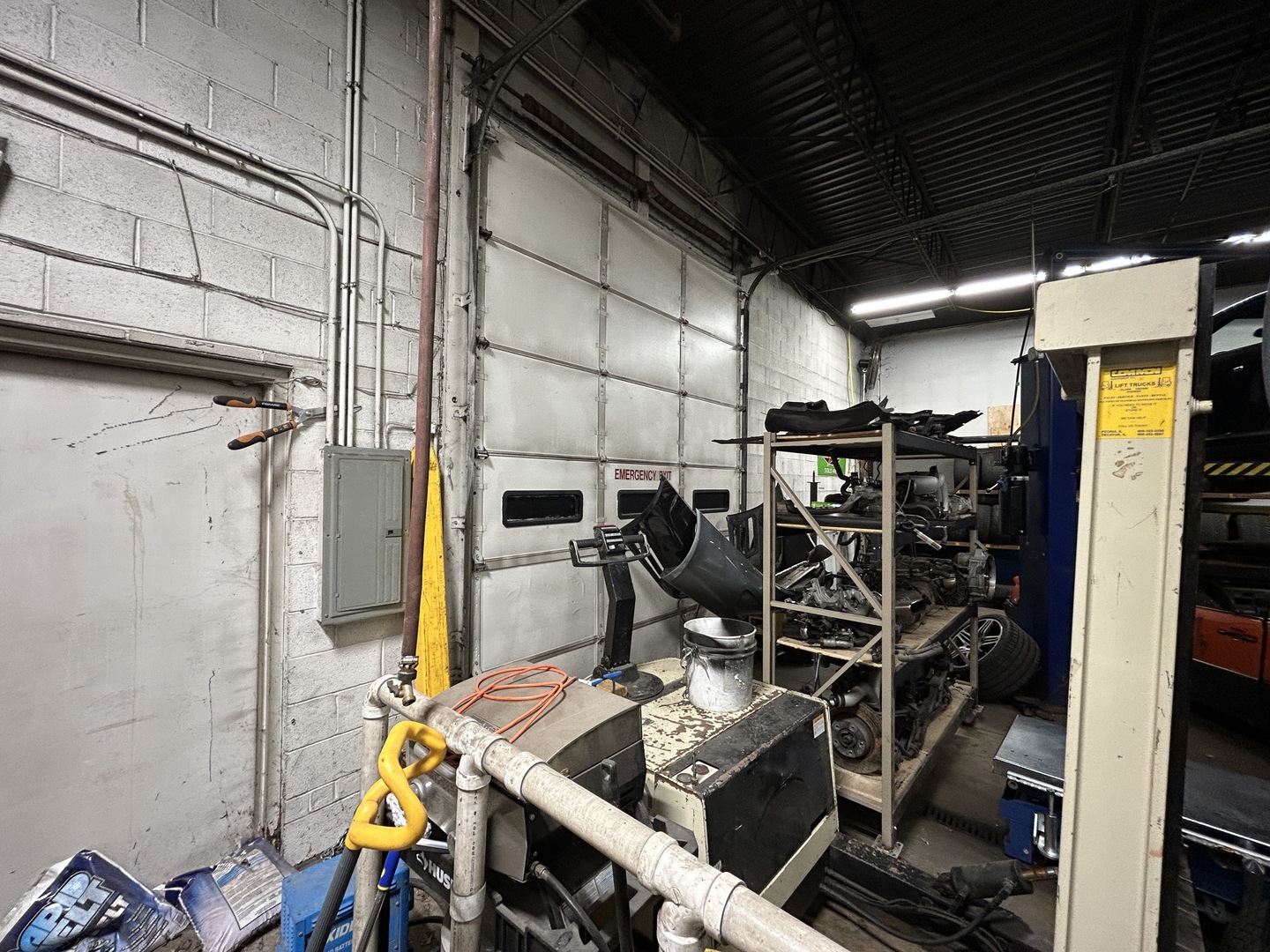 410 Ogden Avenue Property Photo 11