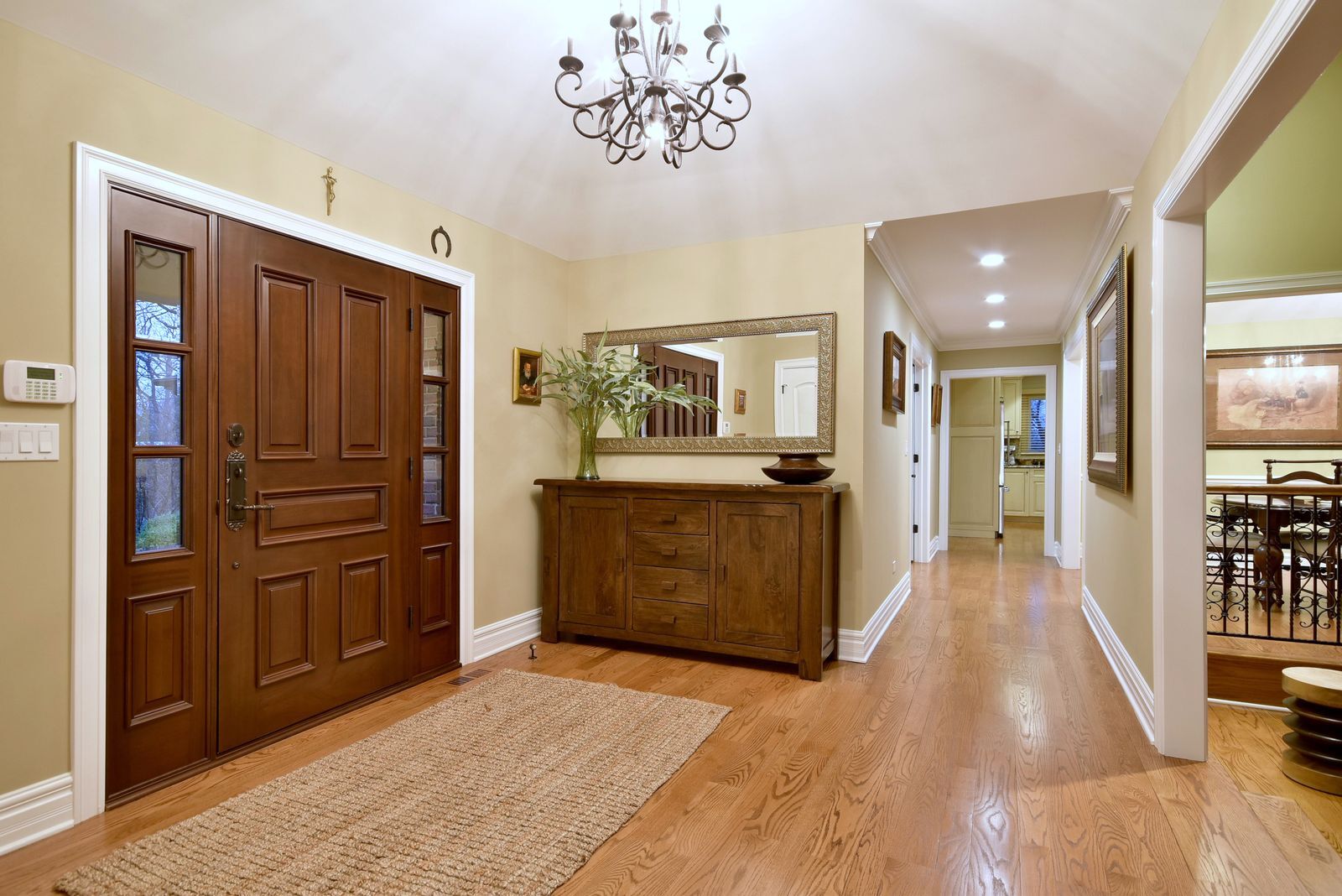 125 N Rainbow Road Property Photo 15