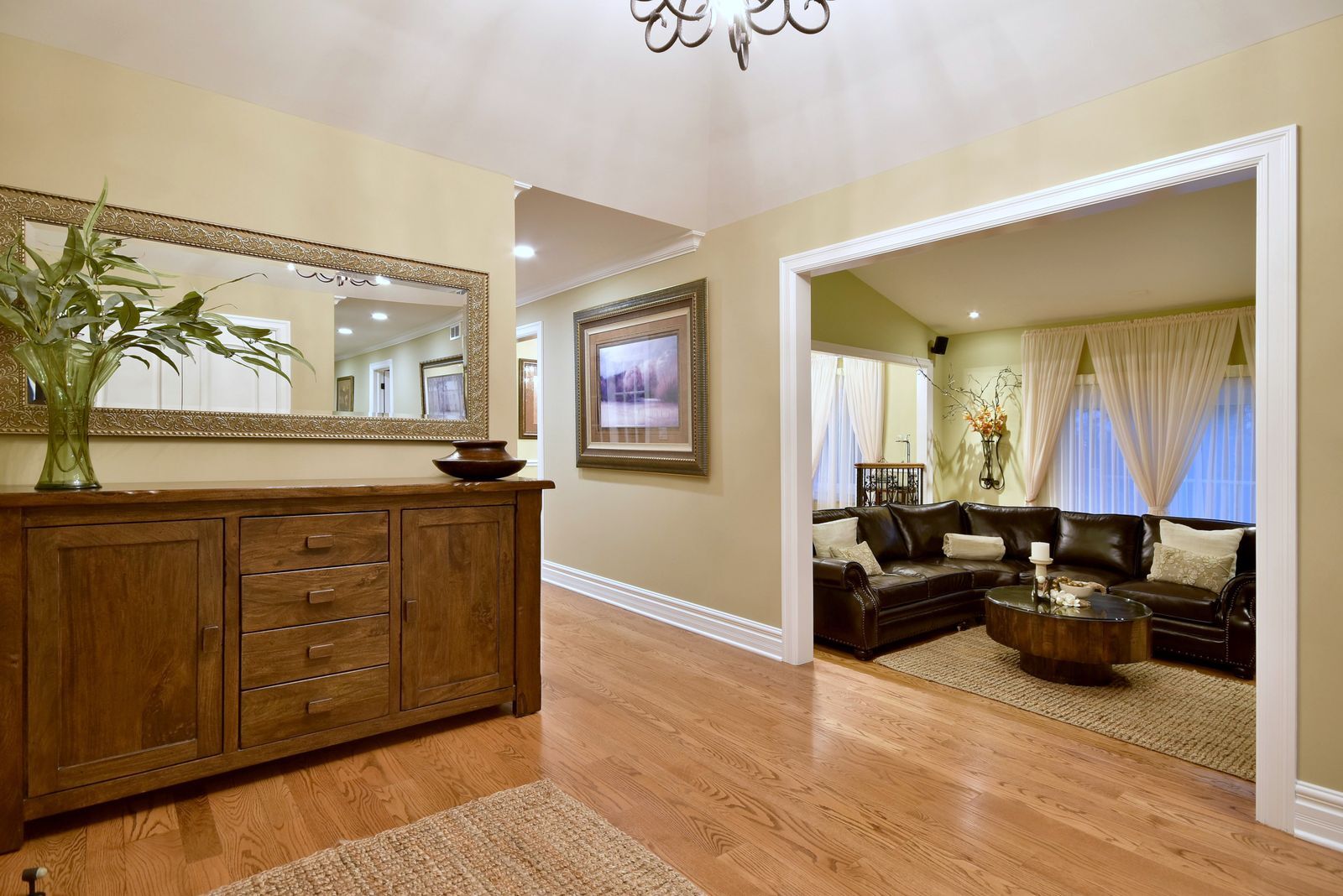 125 N Rainbow Road Property Photo 16