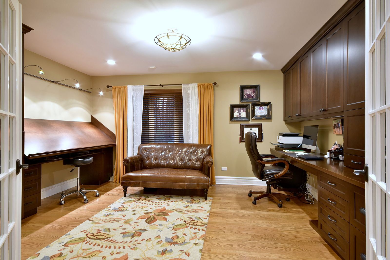125 N Rainbow Road Property Photo 17