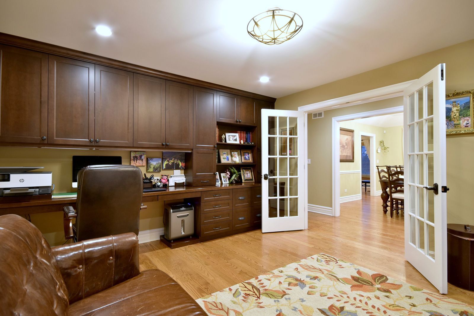 125 N Rainbow Road Property Photo 18