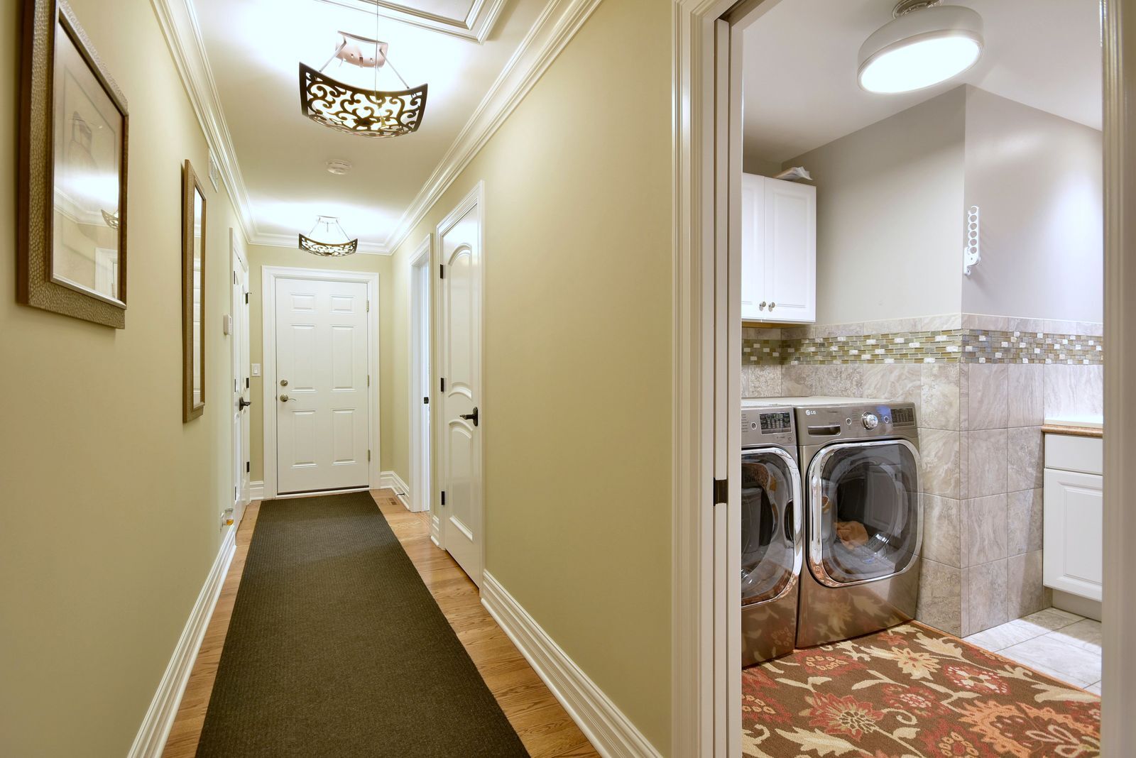 125 N Rainbow Road Property Photo 22