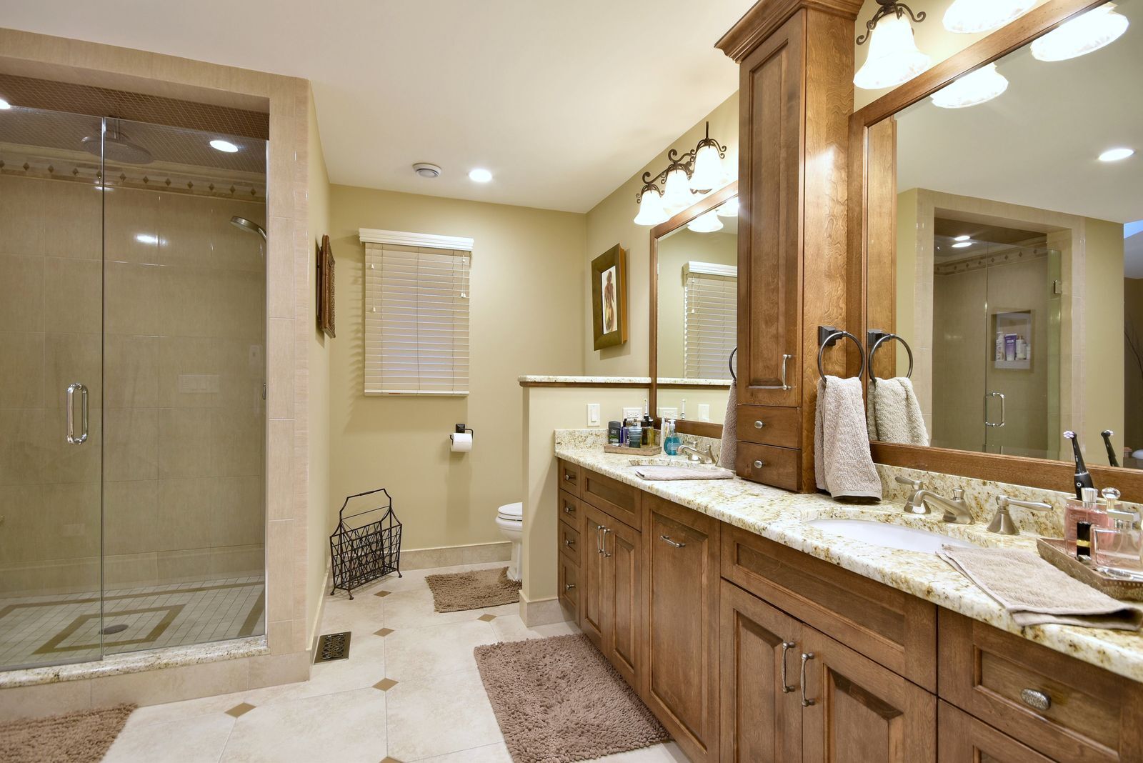 125 N Rainbow Road Property Photo 26