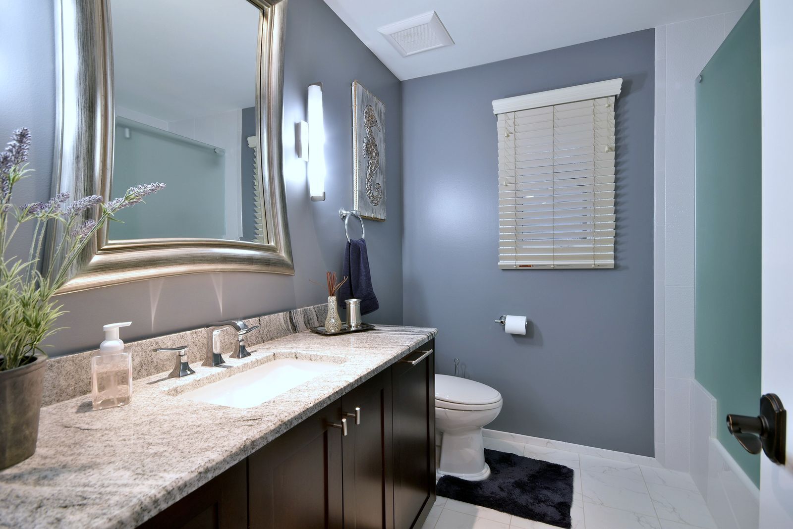125 N Rainbow Road Property Photo 29