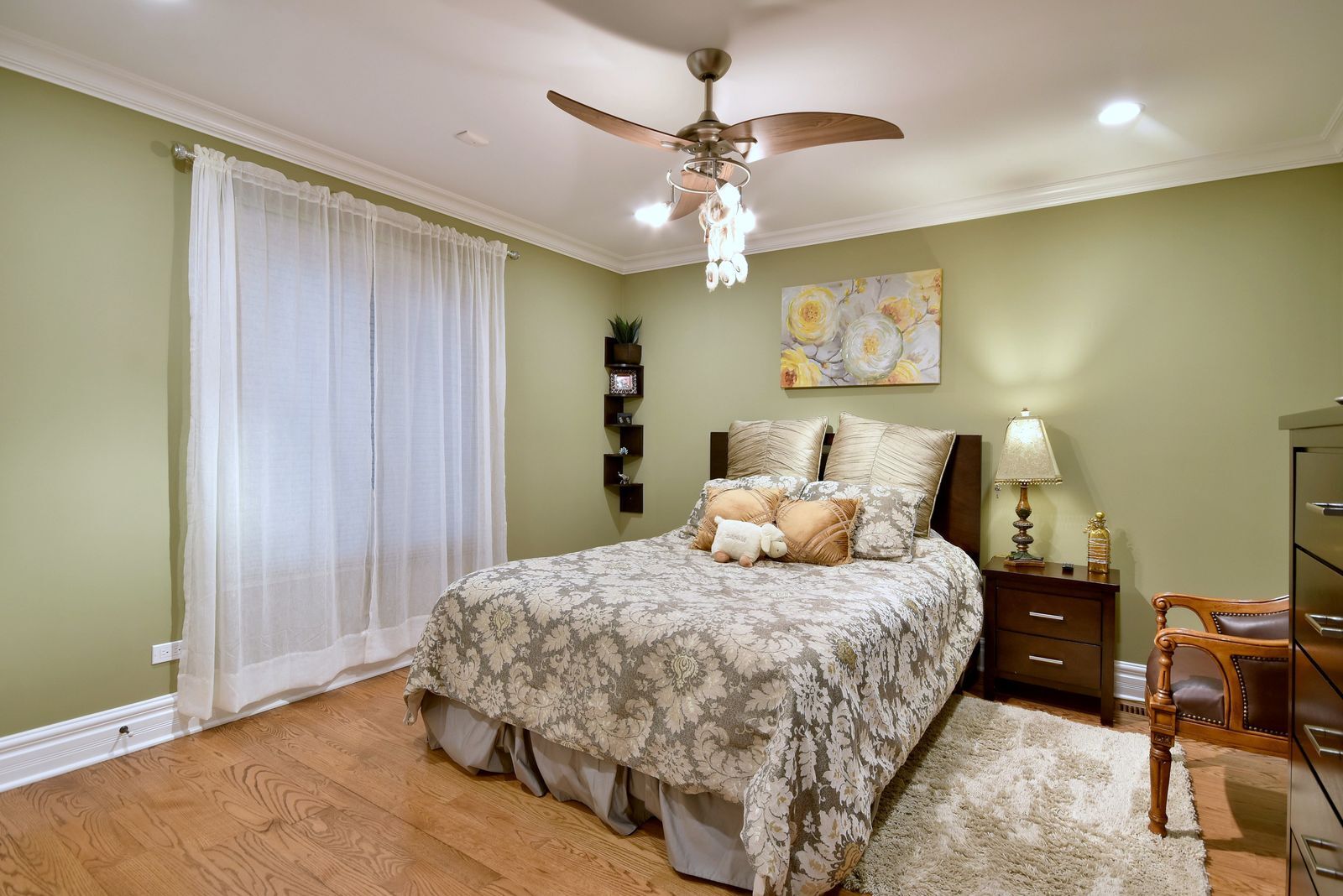 125 N Rainbow Road Property Photo 30