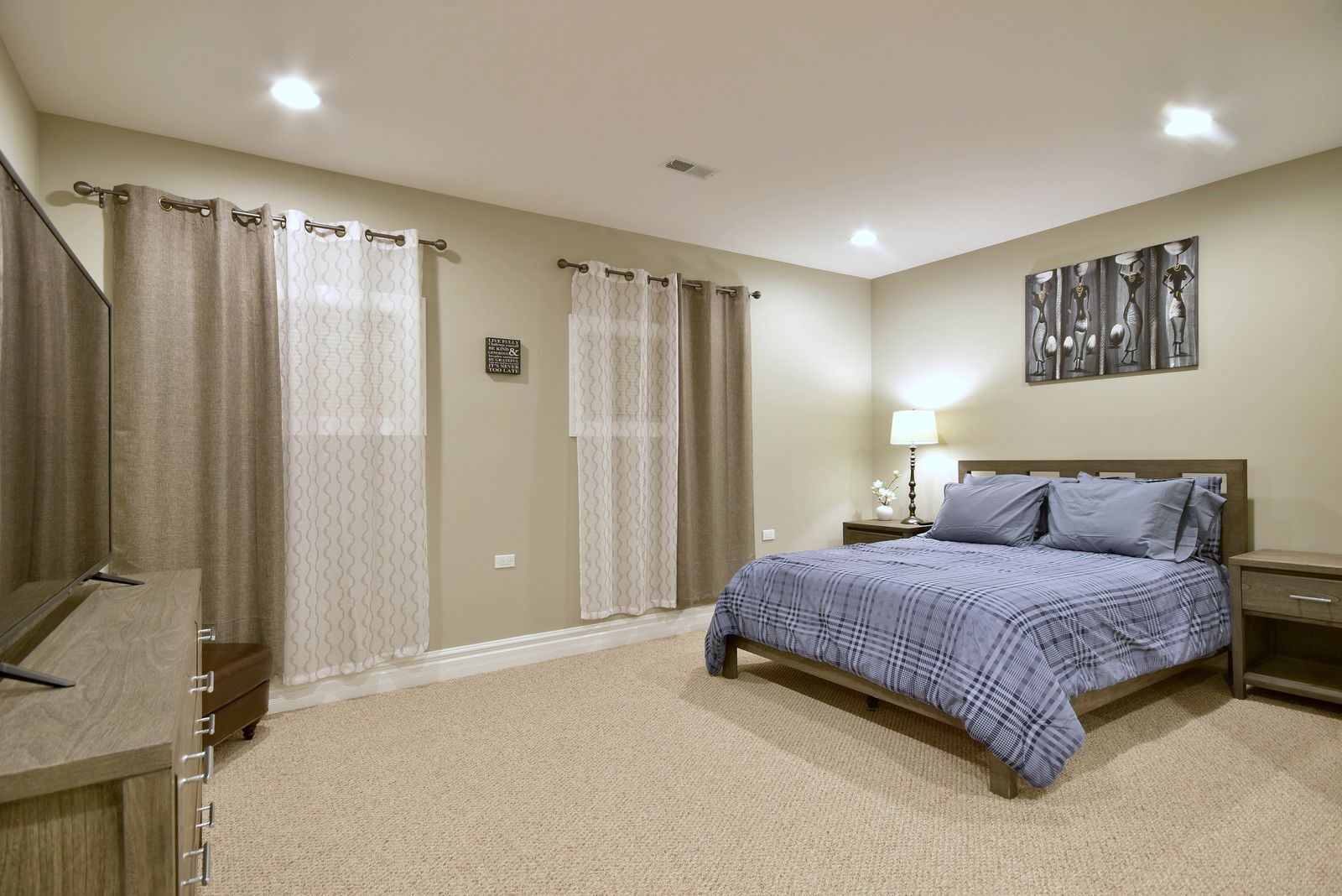125 N Rainbow Road Property Photo 33