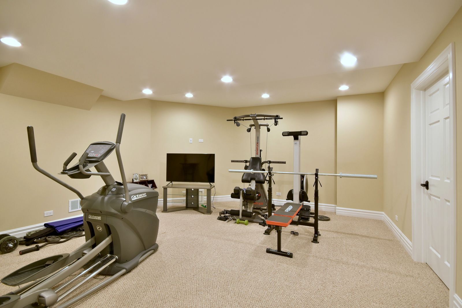 125 N Rainbow Road Property Photo 34