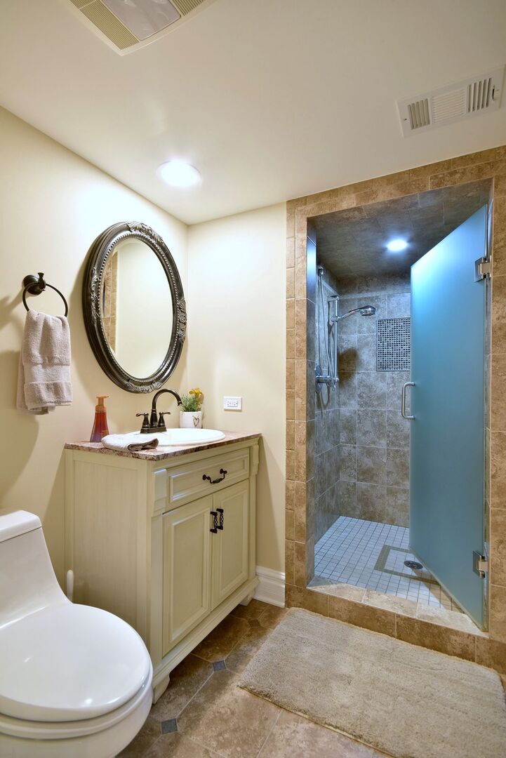 125 N Rainbow Road Property Photo 36