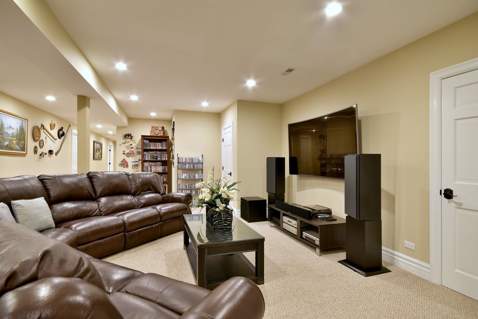 125 N Rainbow Road Property Photo 37