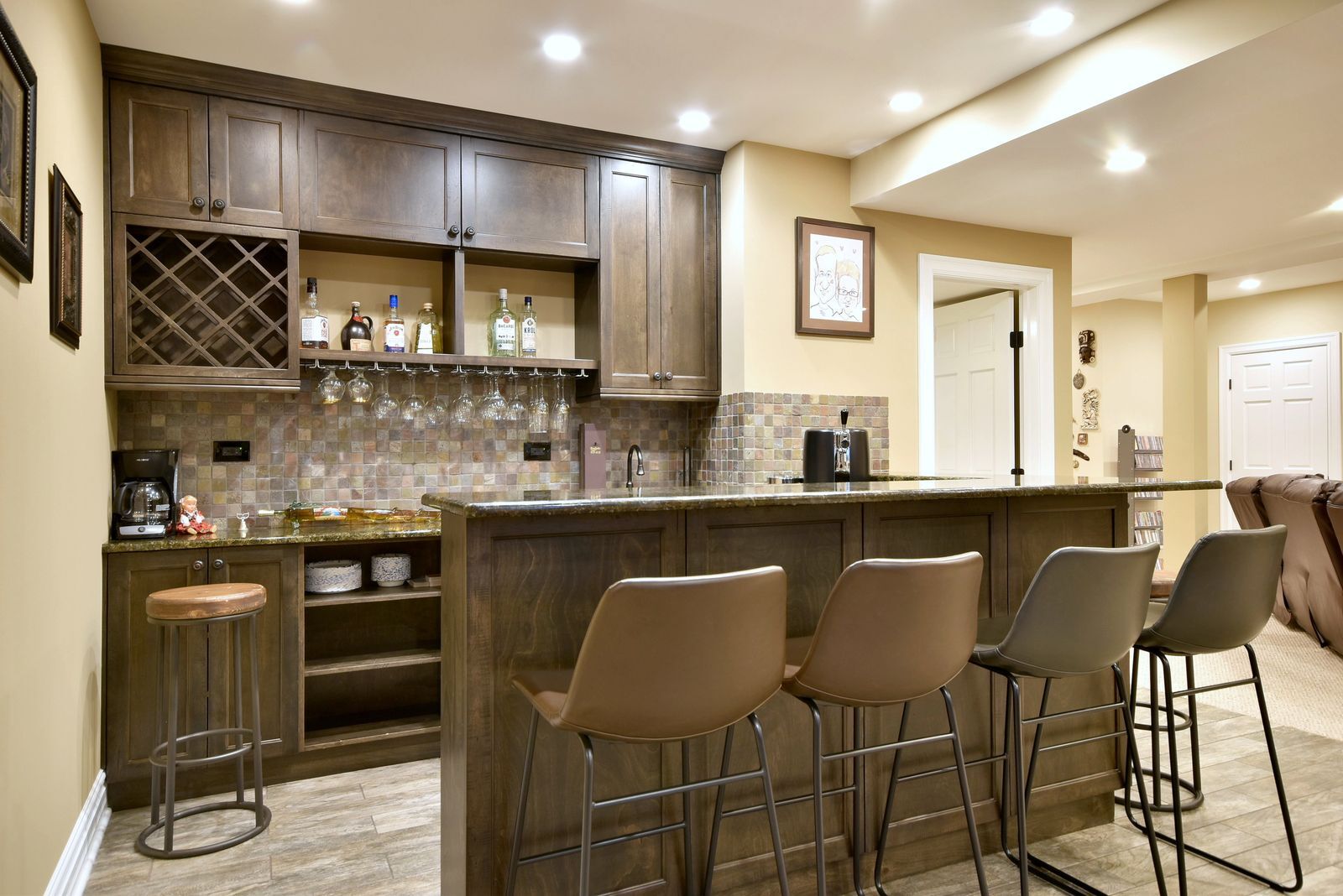 125 N Rainbow Road Property Photo 39