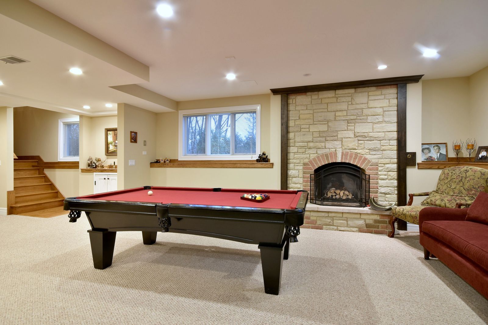 125 N Rainbow Road Property Photo 40