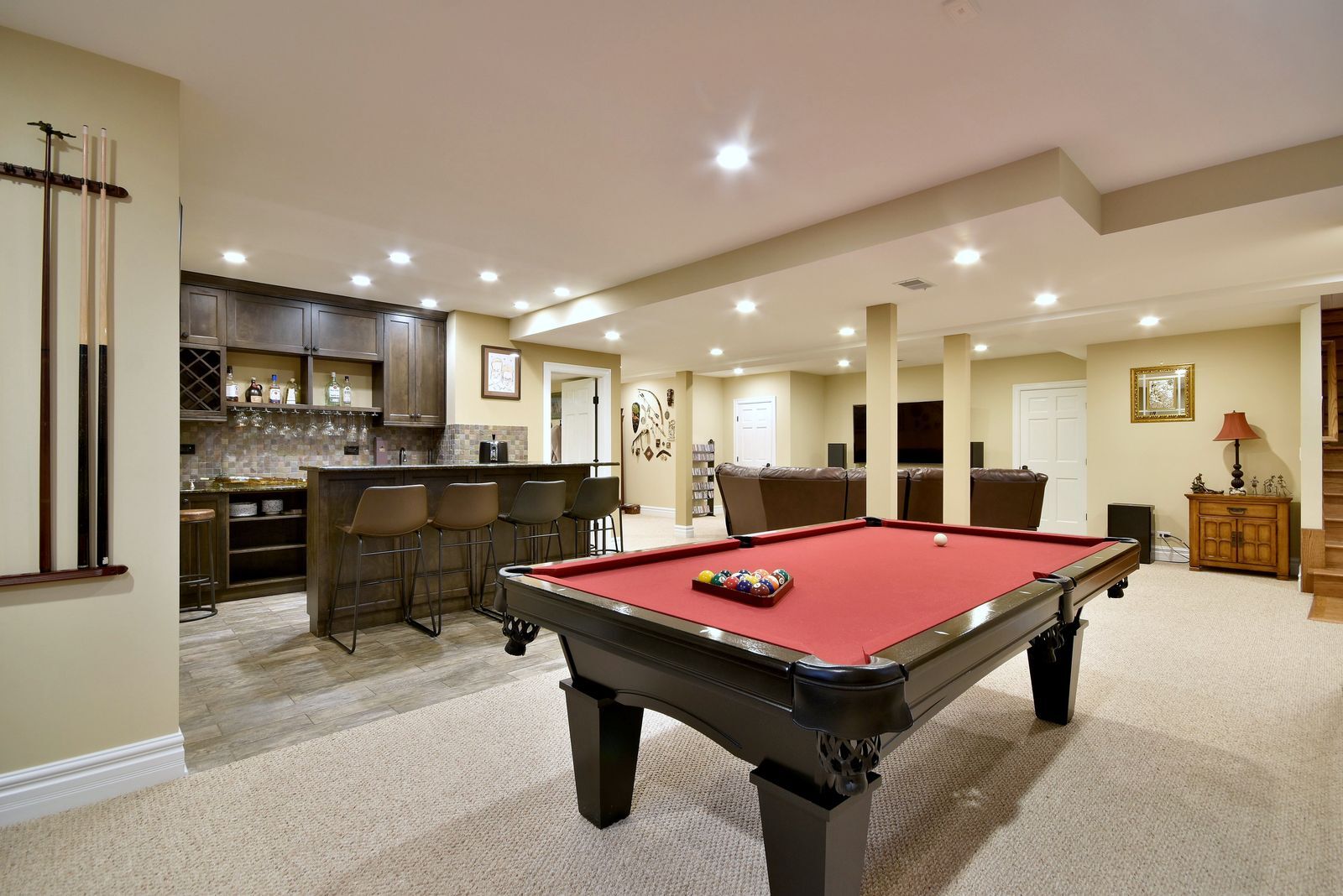 125 N Rainbow Road Property Photo 41