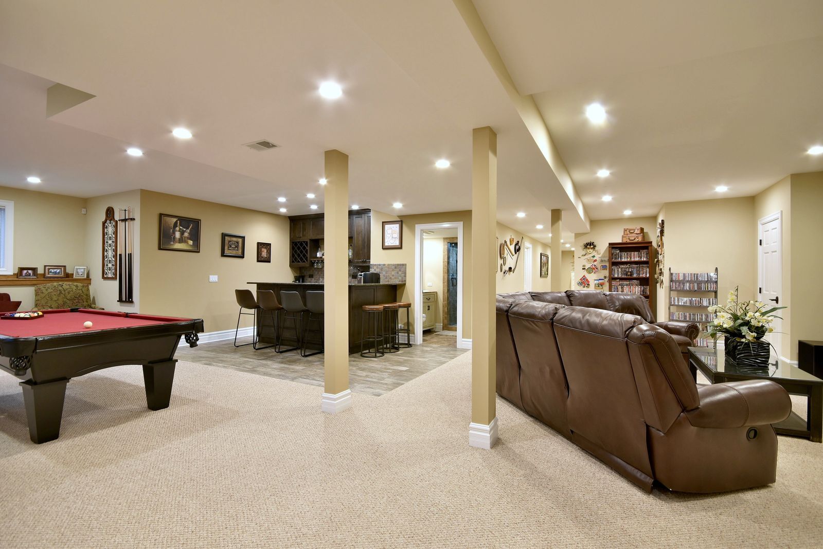 125 N Rainbow Road Property Photo 42
