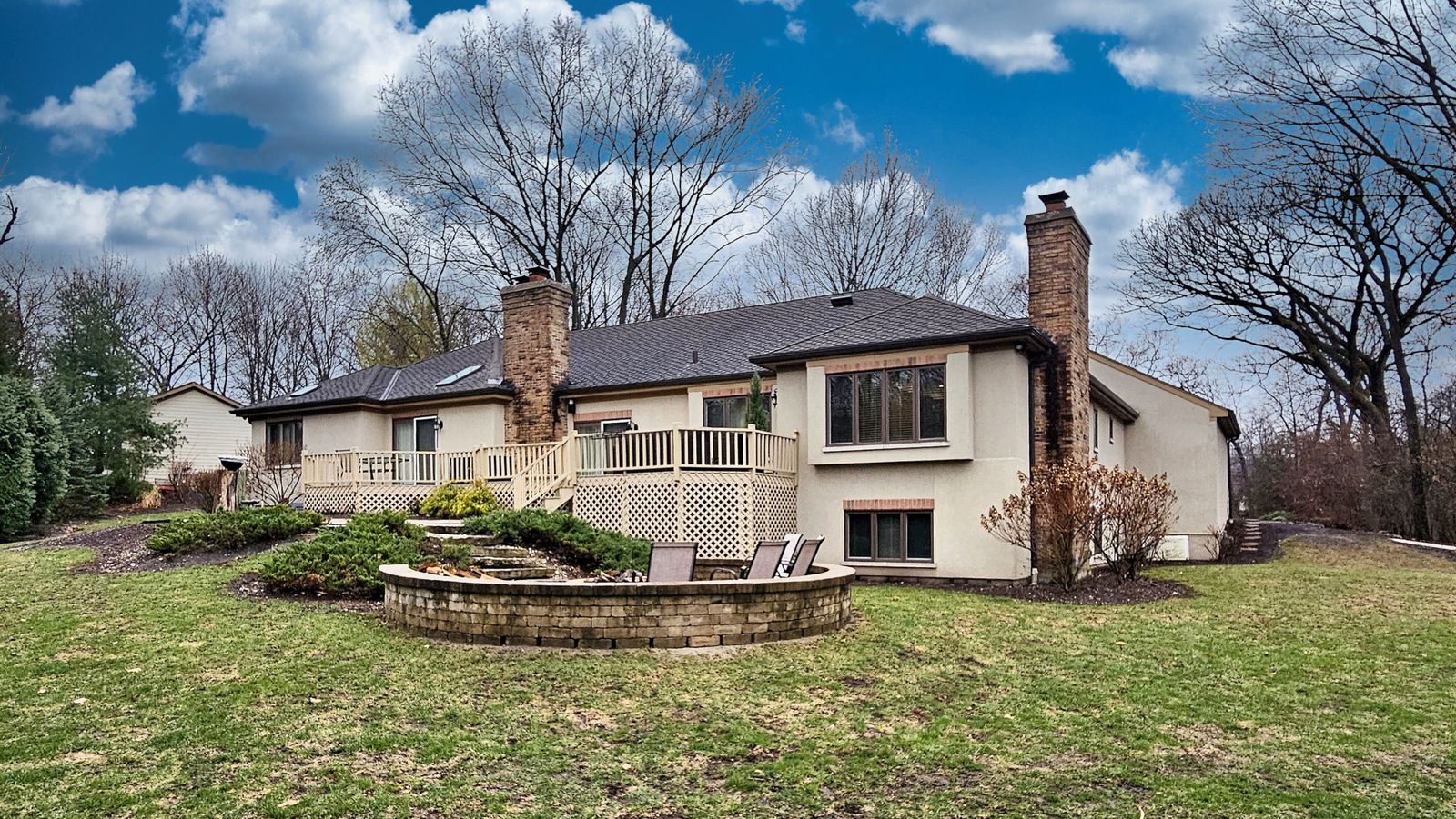 125 N Rainbow Road Property Photo 44