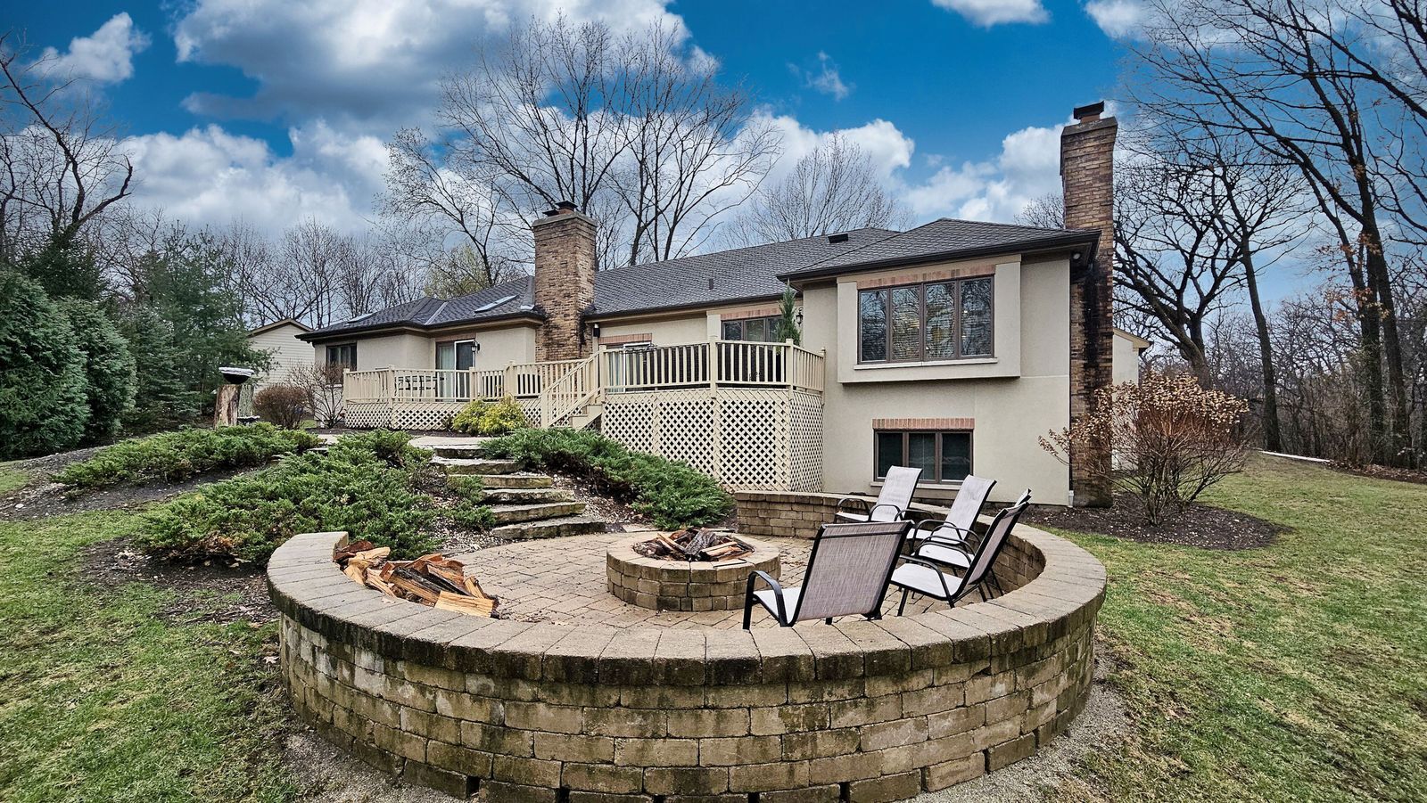 125 N Rainbow Road Property Photo 45