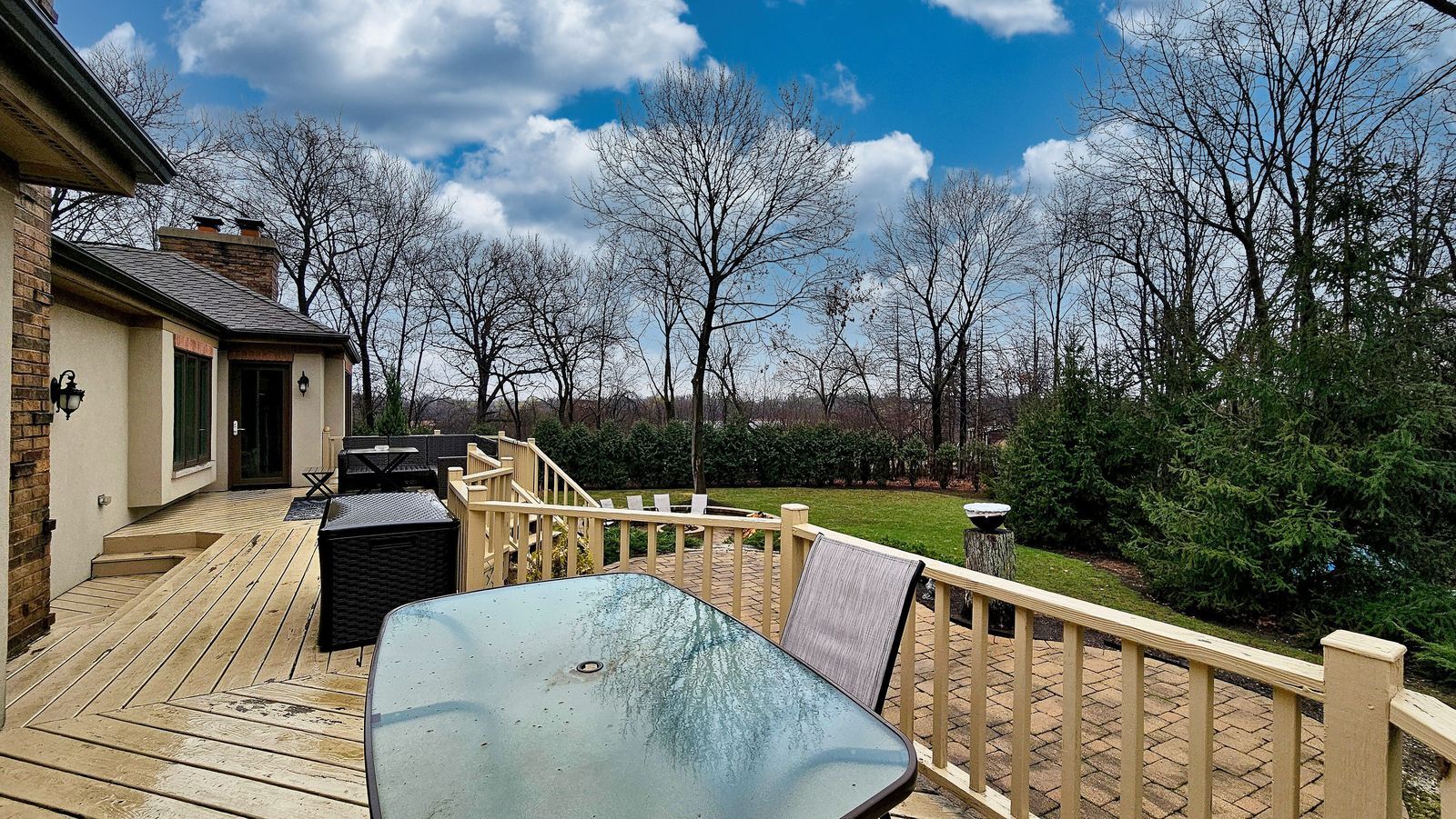 125 N Rainbow Road Property Photo 46