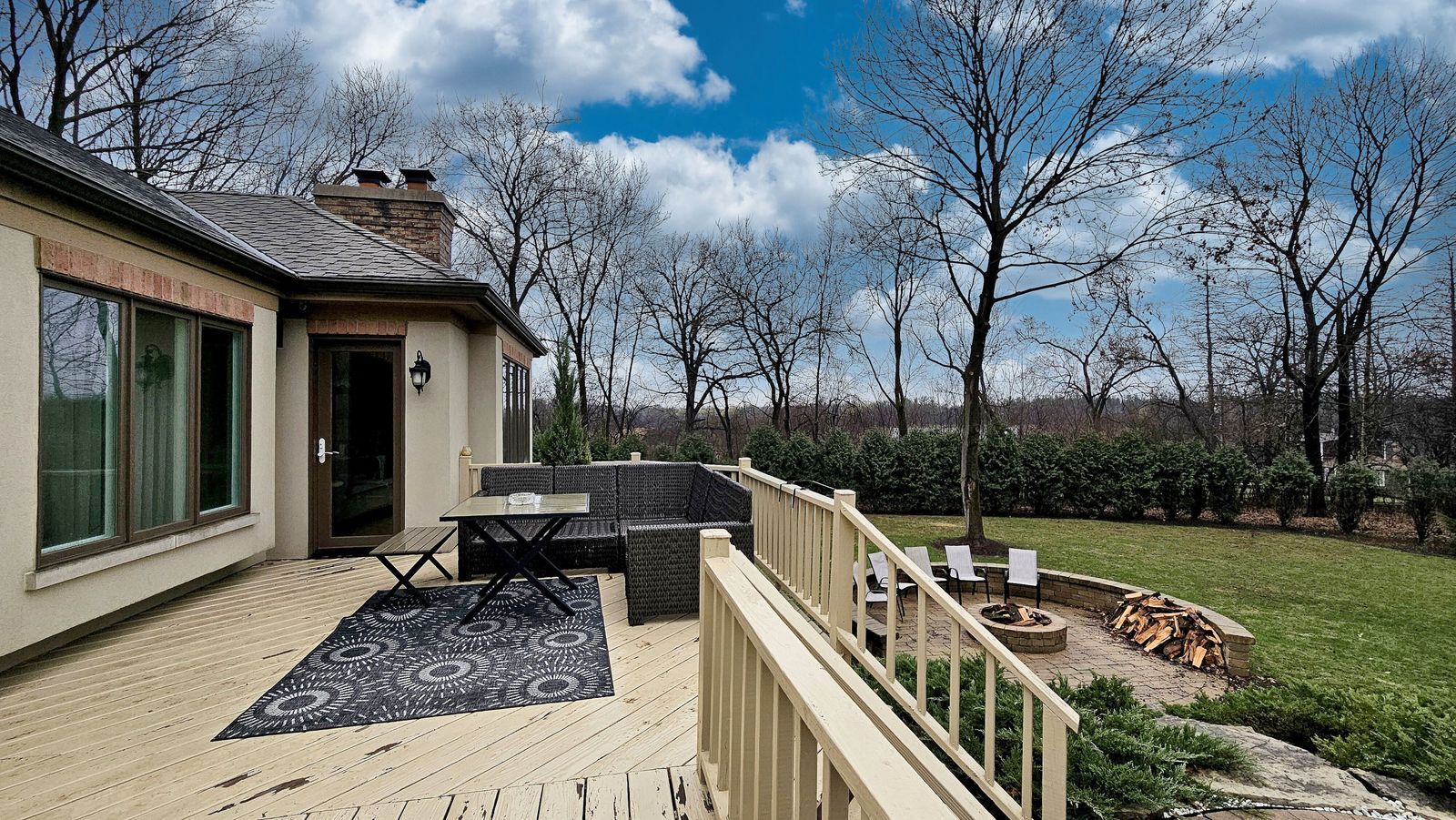 125 N Rainbow Road Property Photo 47