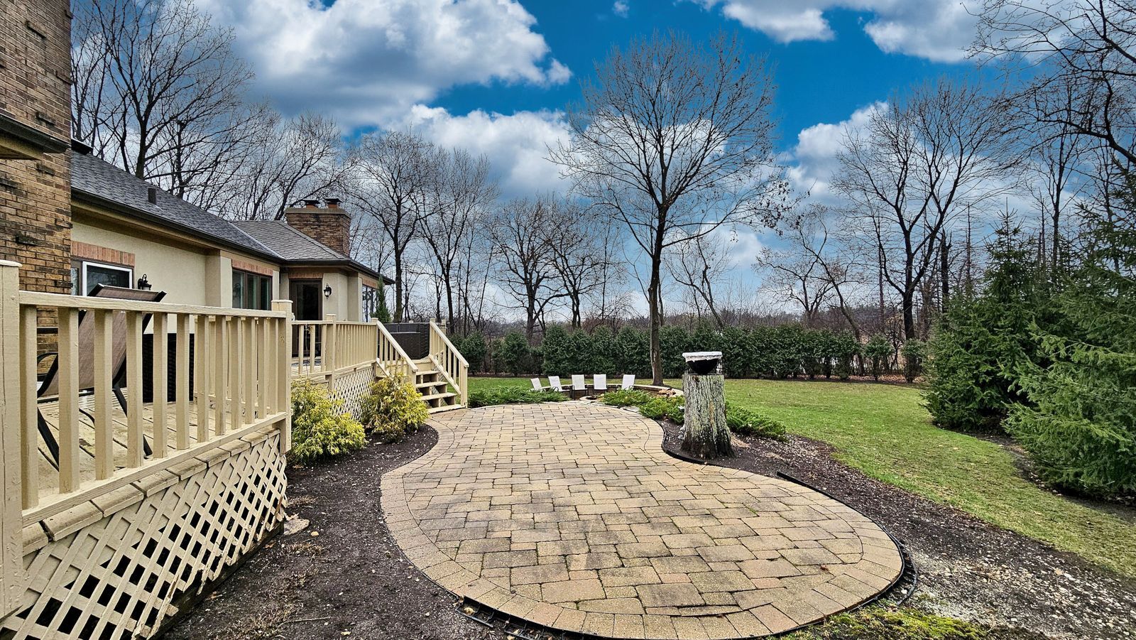 125 N Rainbow Road Property Photo 48