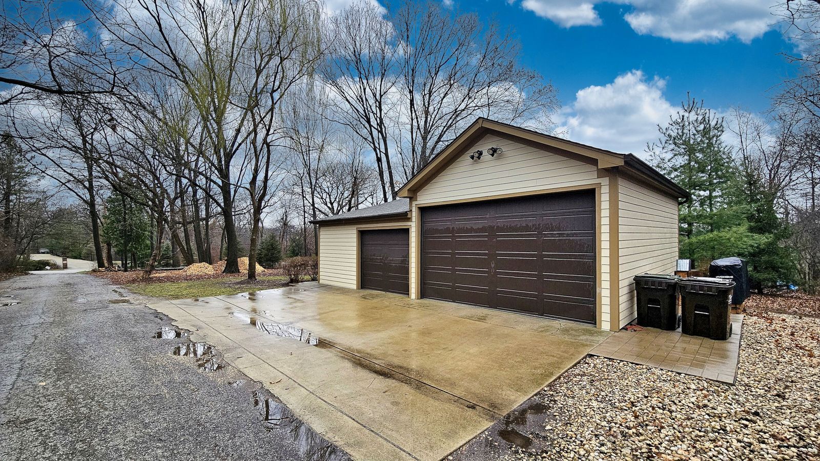 125 N Rainbow Road Property Photo 49