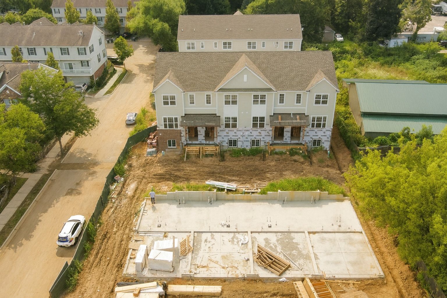 182 Eli Court Property Photo 2