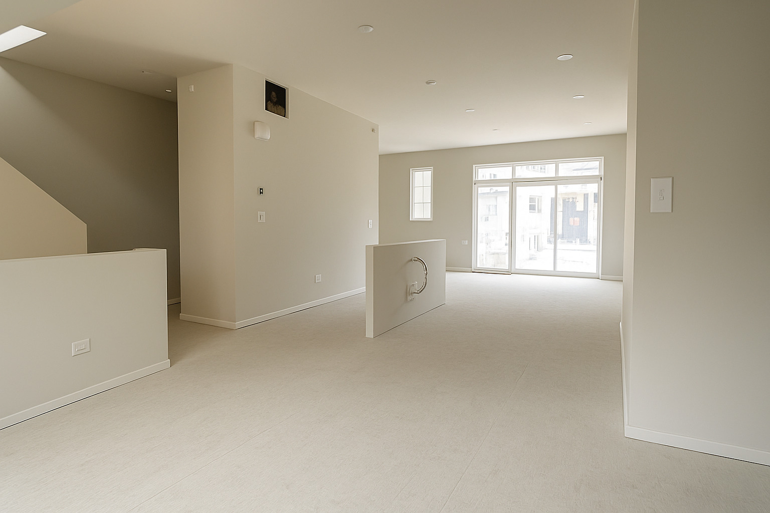 182 Eli Court Property Photo 7