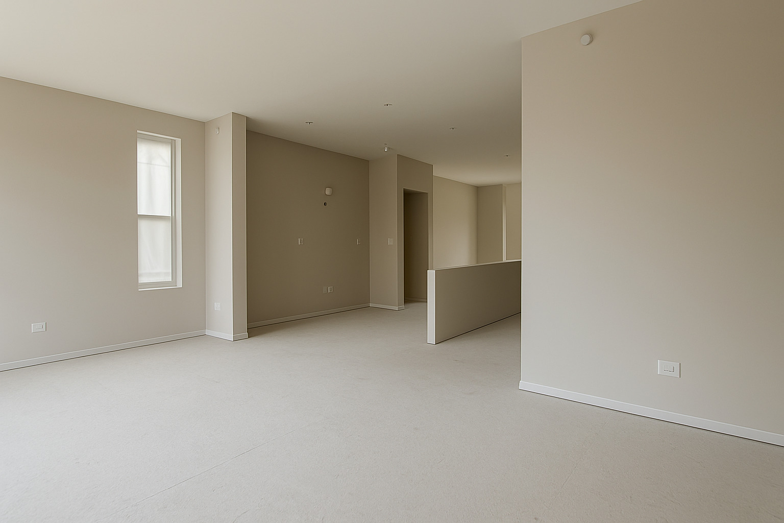 182 Eli Court Property Photo 8