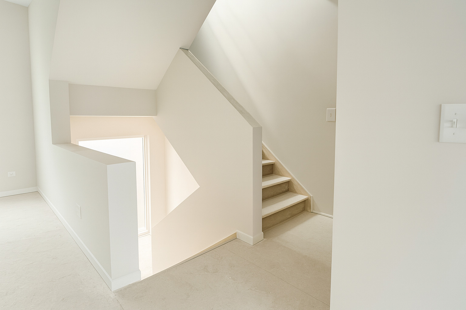 182 Eli Court Property Photo 10