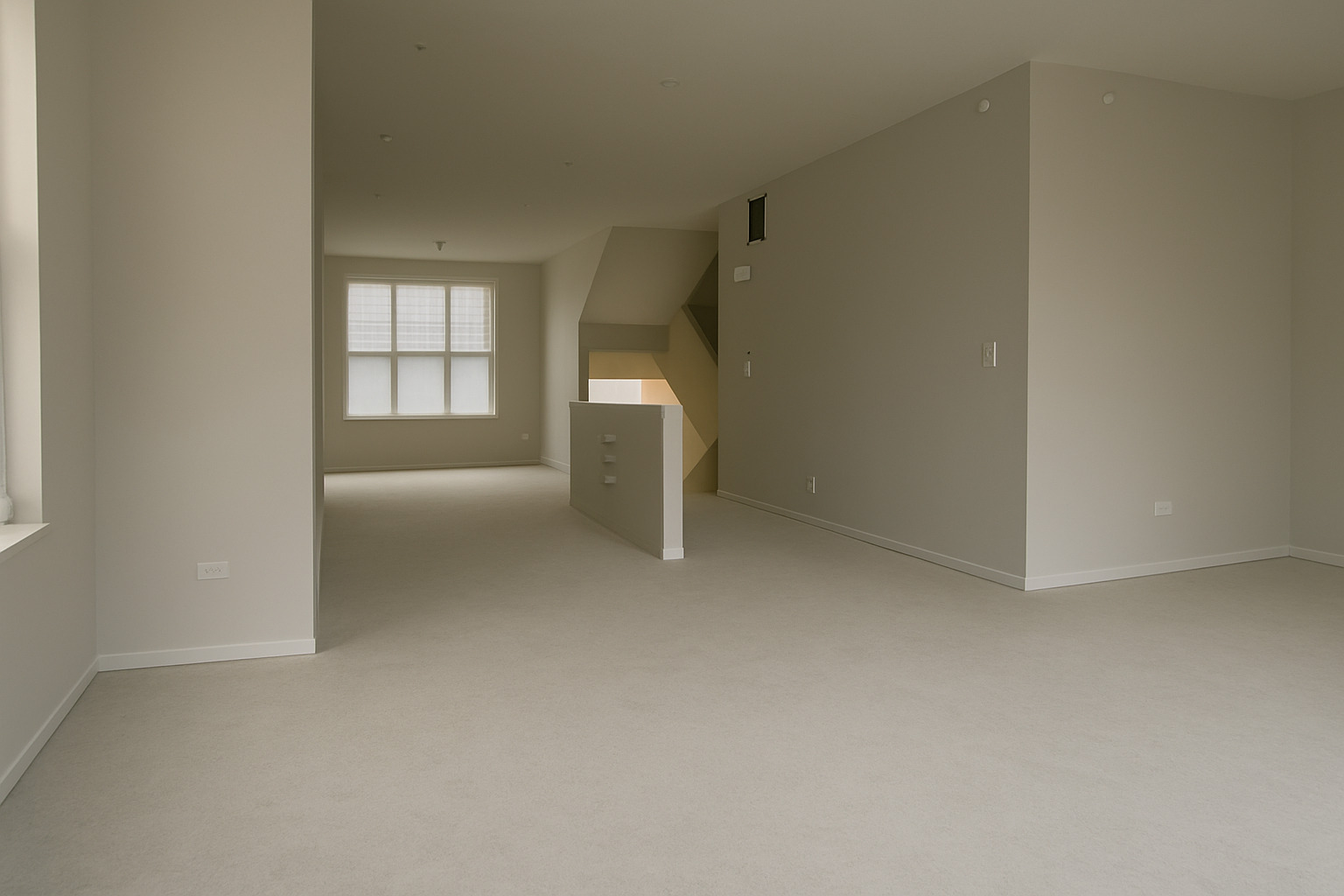 182 Eli Court Property Photo 11