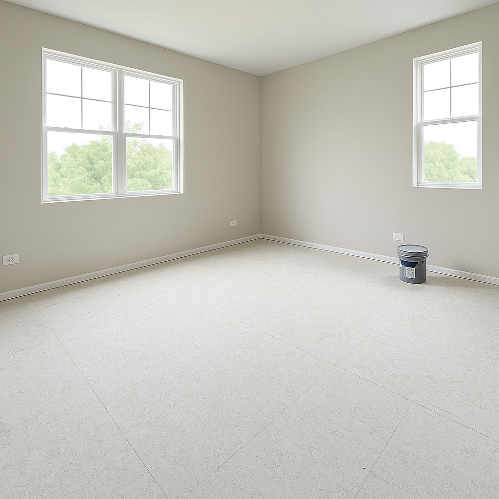182 Eli Court Property Photo 12