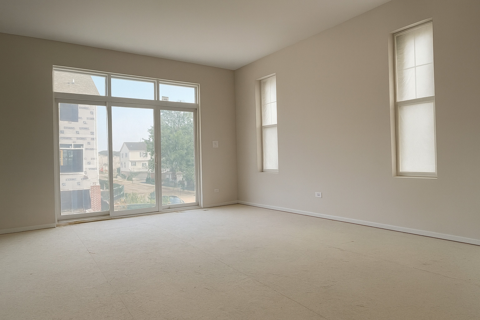 182 Eli Court Property Photo 13
