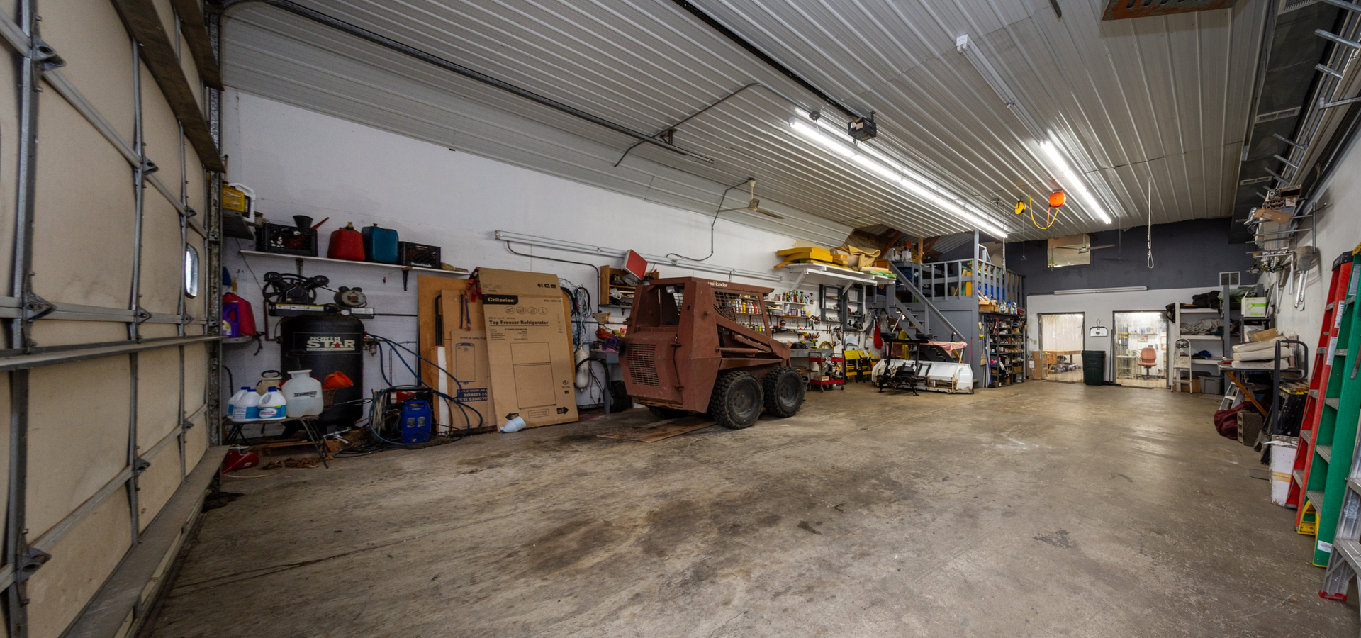 39532 N Il Route 59 Property Photo 2