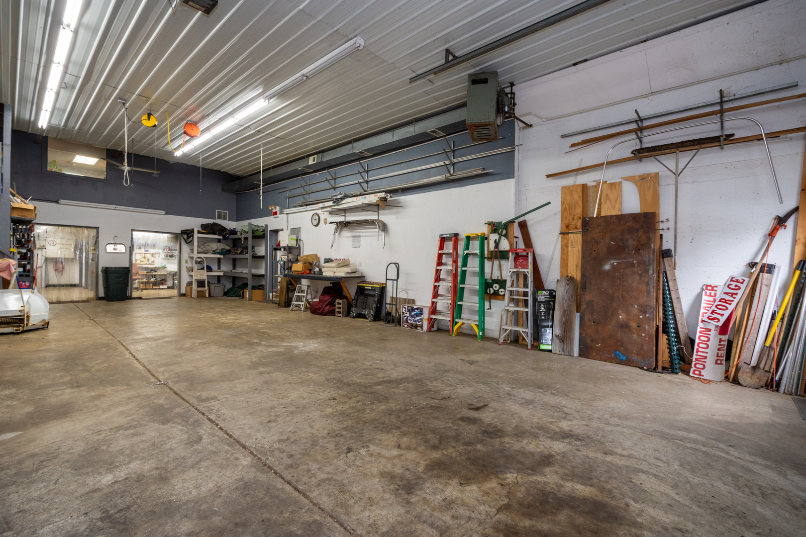 39532 N Il Route 59 Property Photo 3