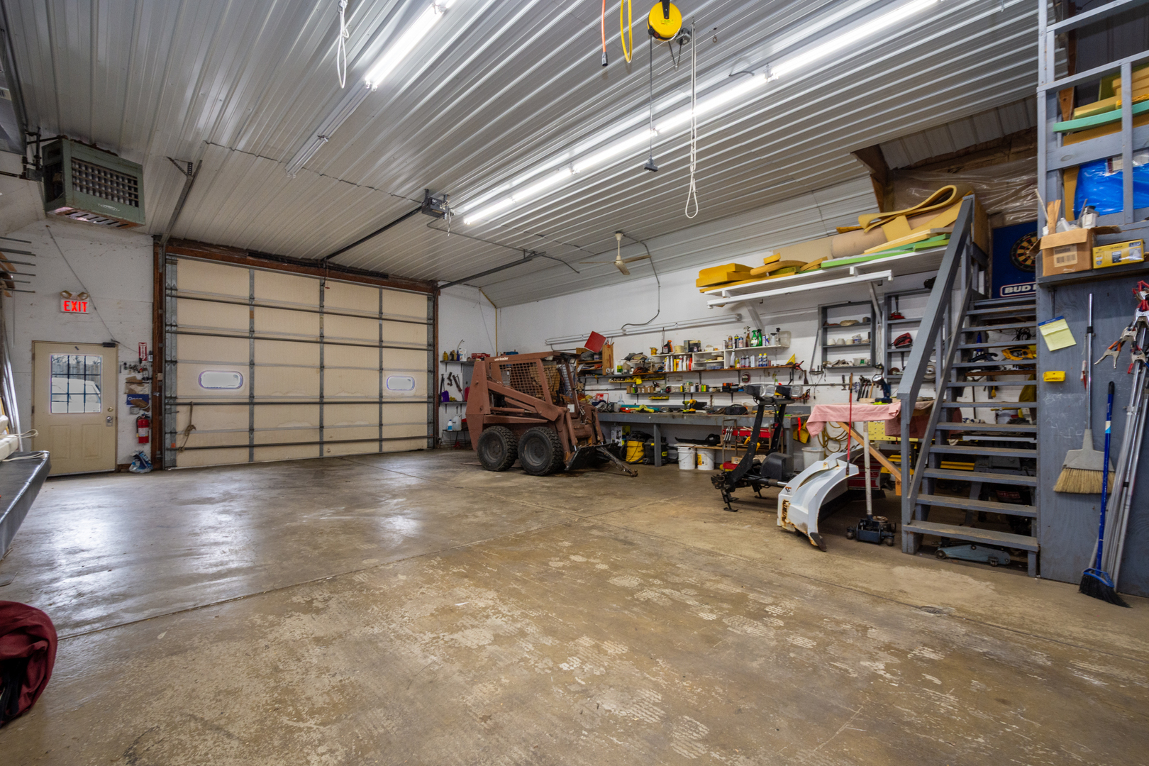 39532 N Il Route 59 Property Photo 4