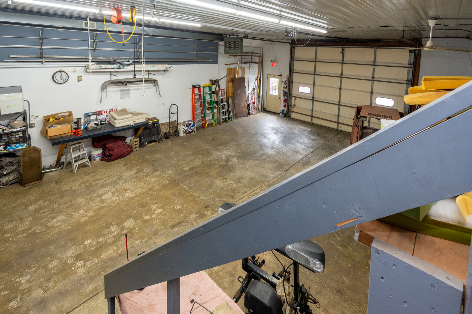 39532 N Il Route 59 Property Photo 5