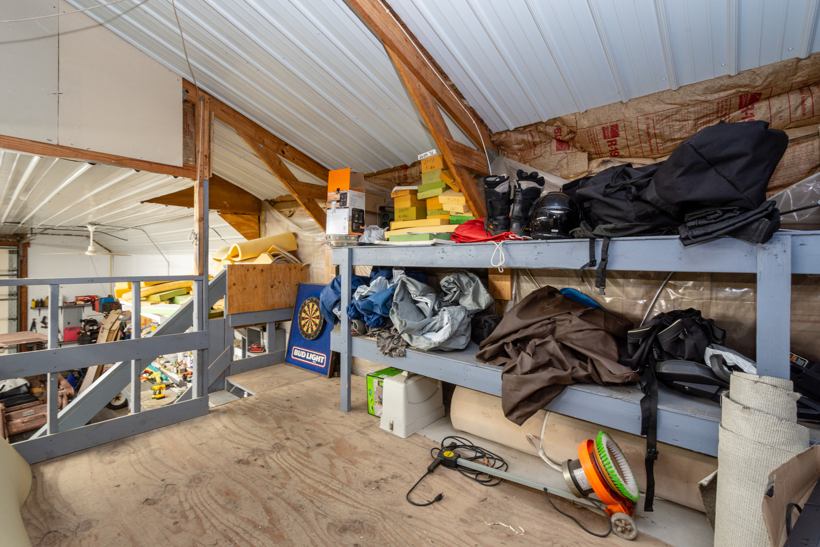 39532 N Il Route 59 Property Photo 6