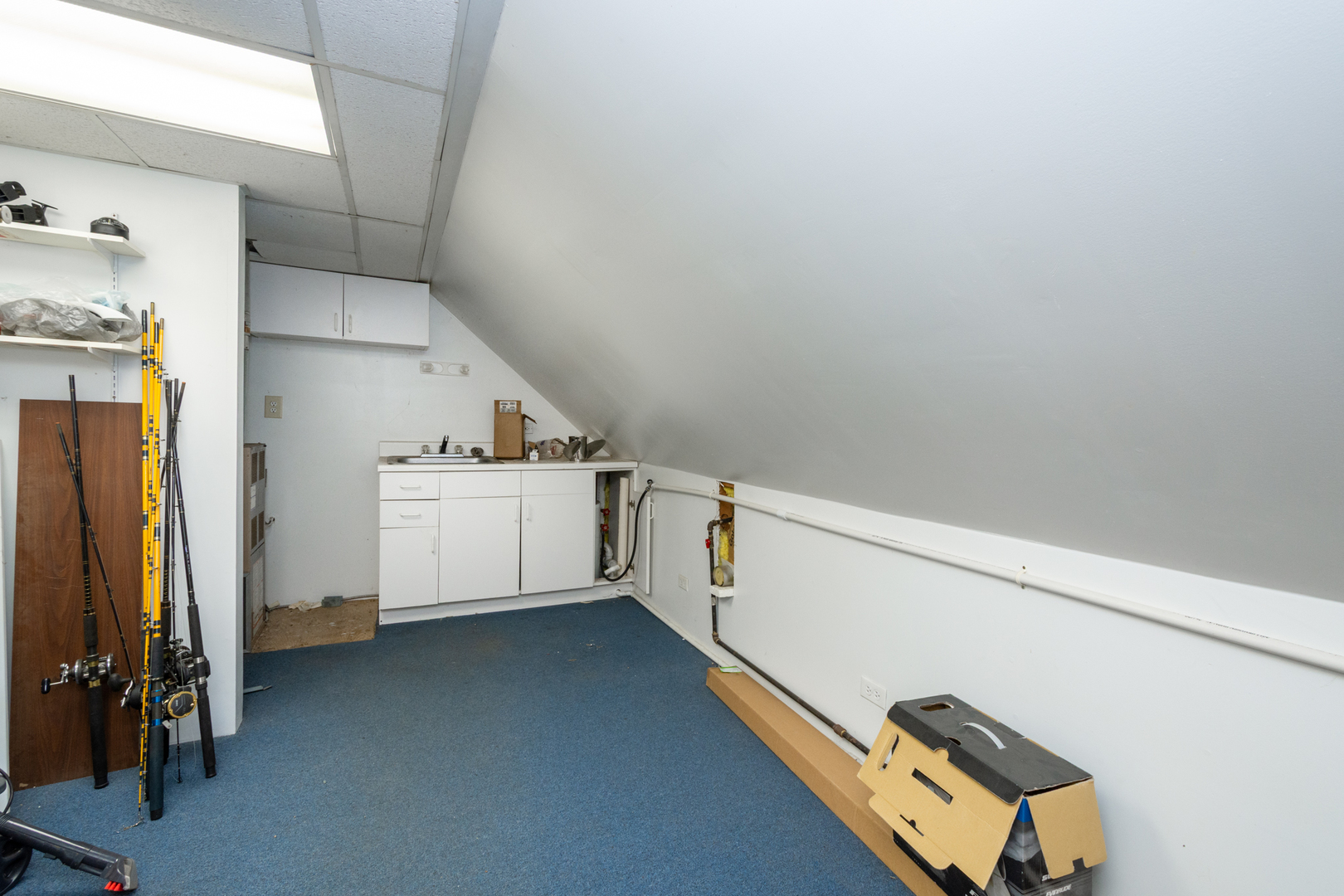 39532 N Il Route 59 Property Photo 8