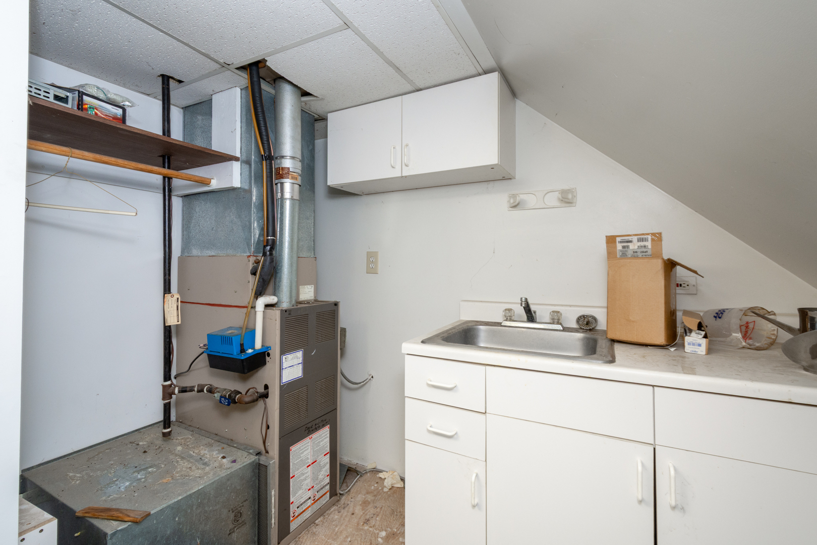39532 N Il Route 59 Property Photo 9