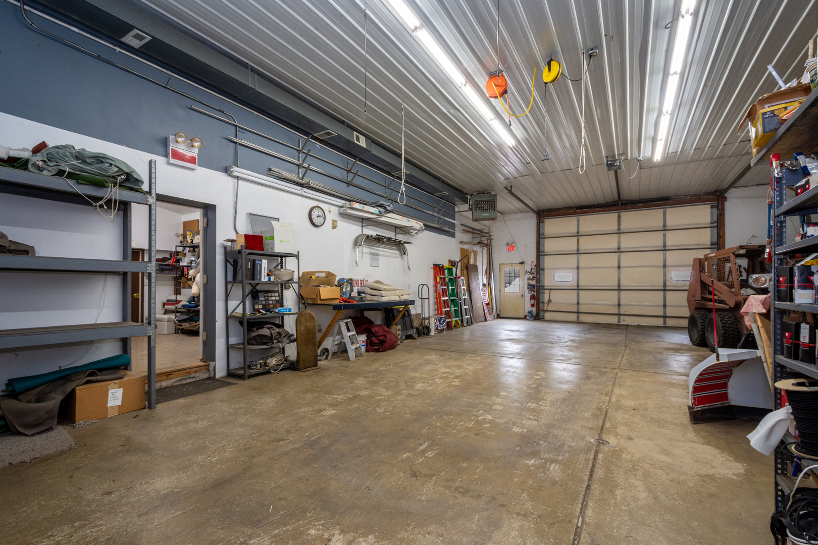 39532 N Il Route 59 Property Photo 10