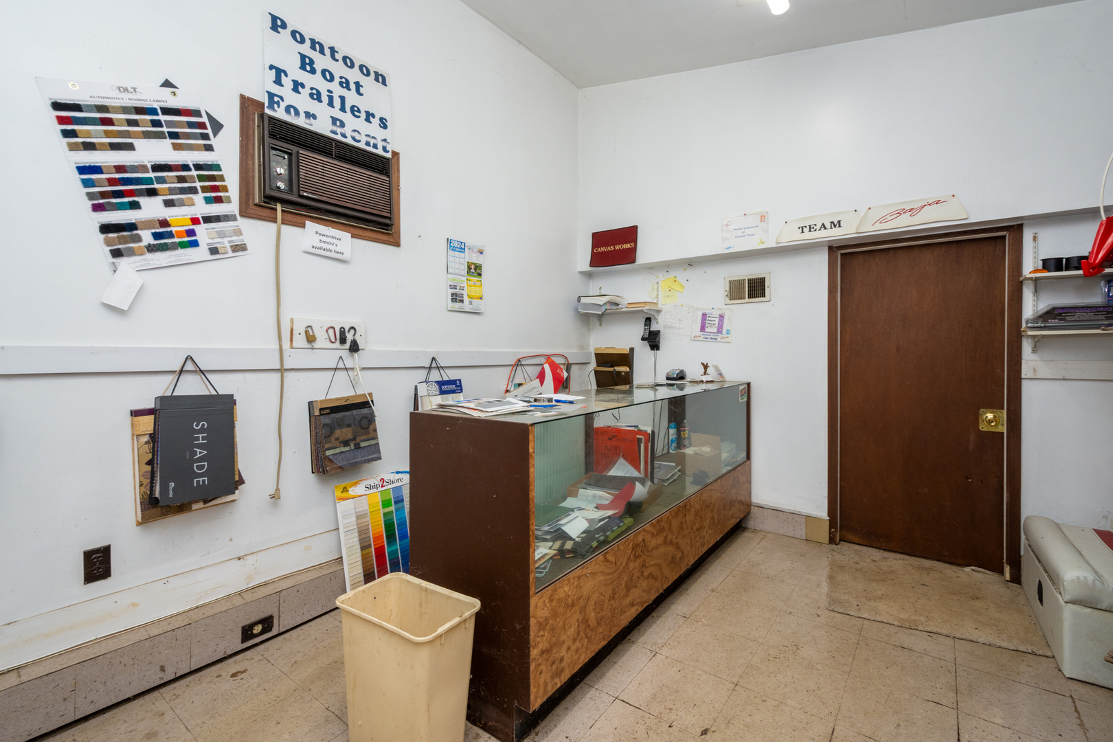 39532 N Il Route 59 Property Photo 11
