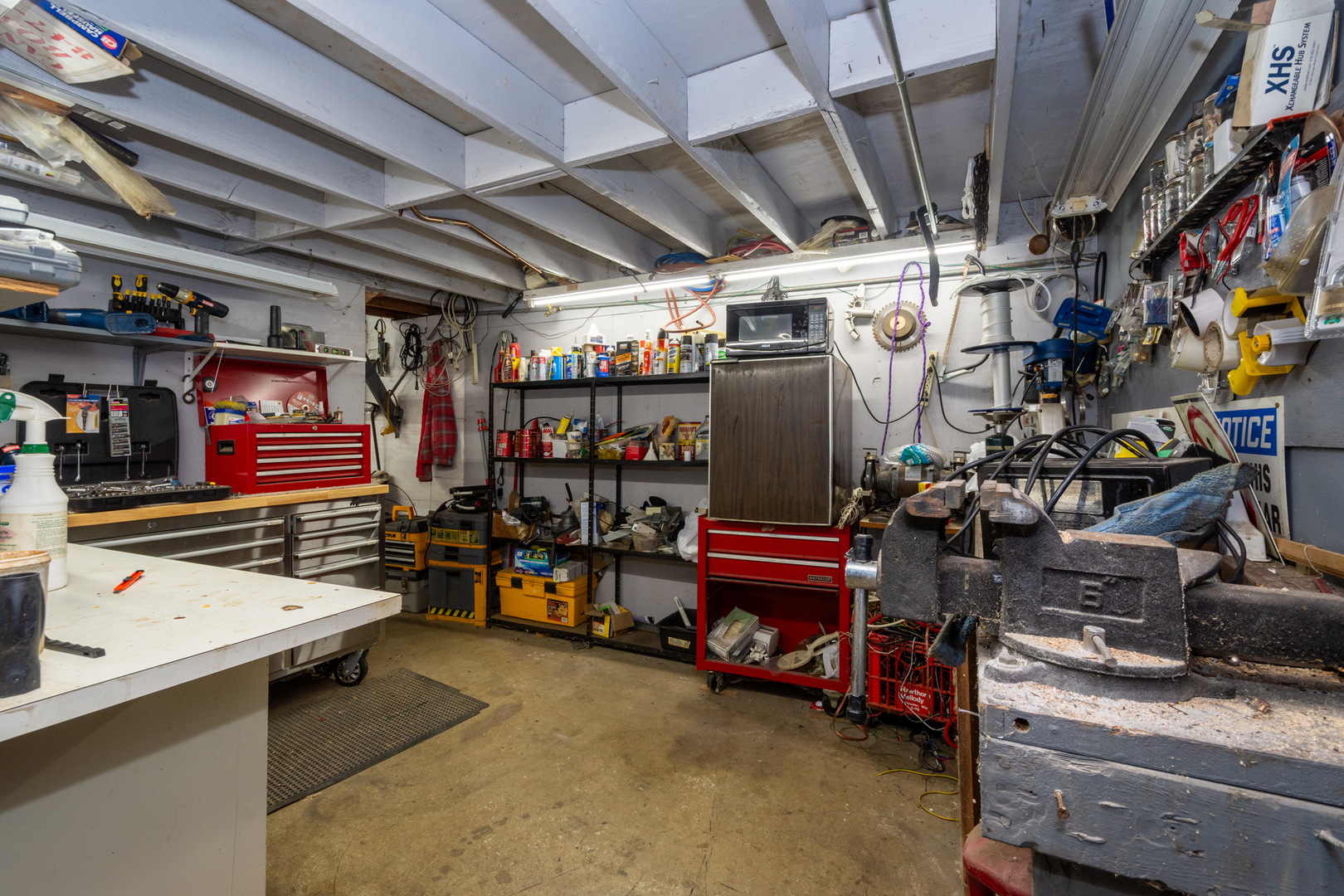 39532 N Il Route 59 Property Photo 13