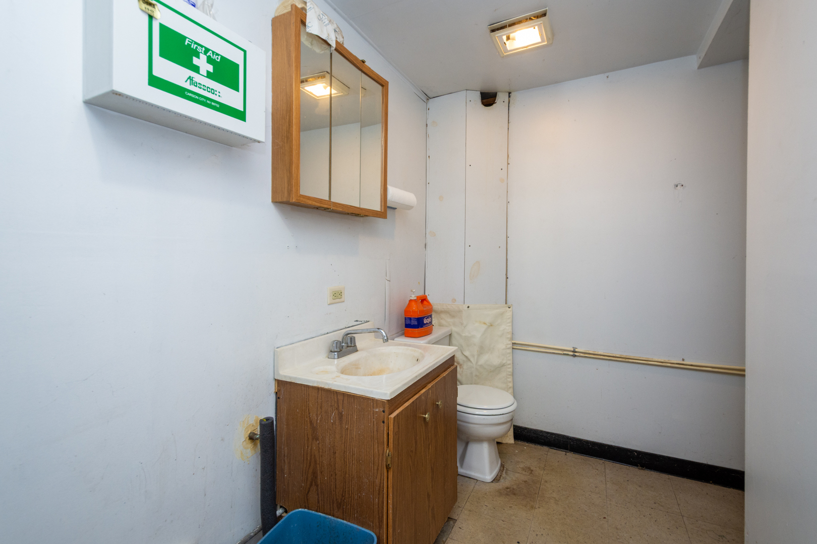 39532 N Il Route 59 Property Photo 19