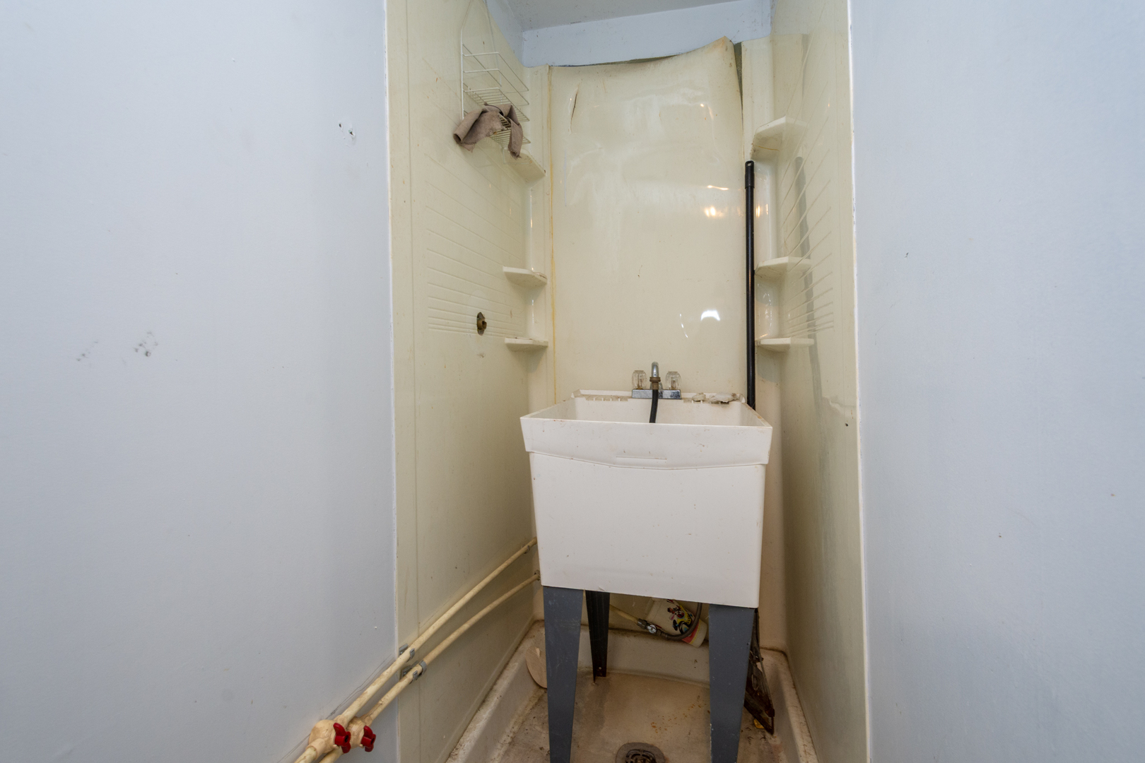 39532 N Il Route 59 Property Photo 20