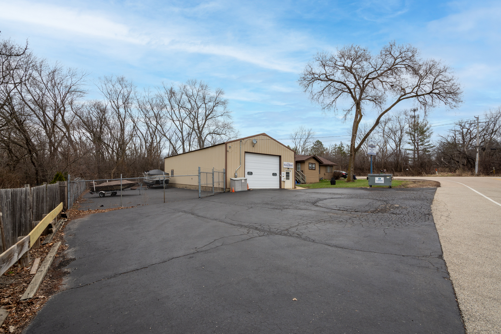 39532 N Il Route 59 Property Photo 21