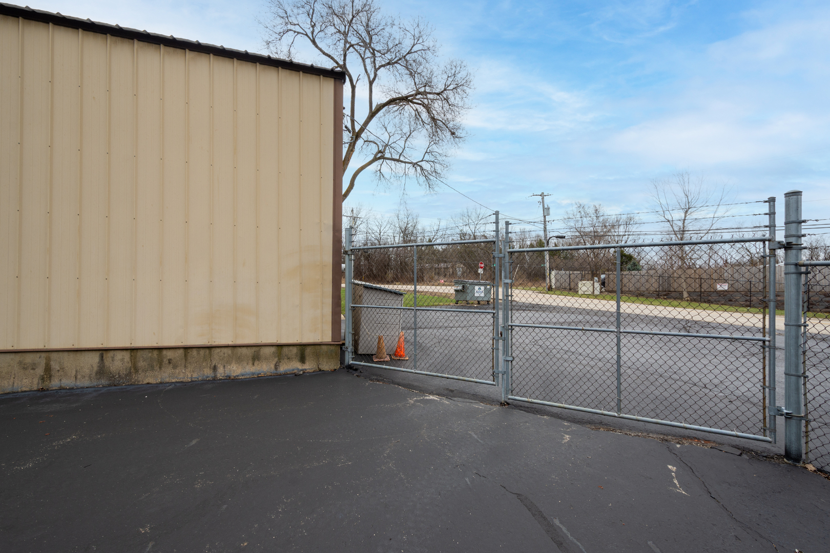 39532 N Il Route 59 Property Photo 22