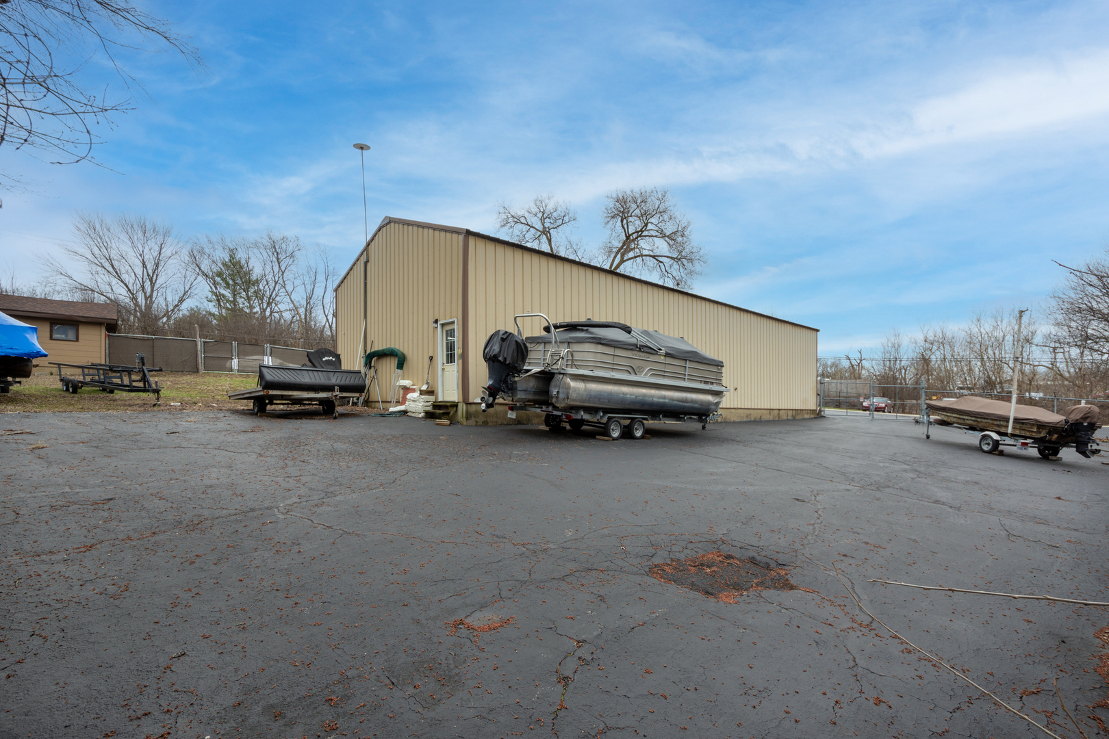 39532 N Il Route 59 Property Photo 23