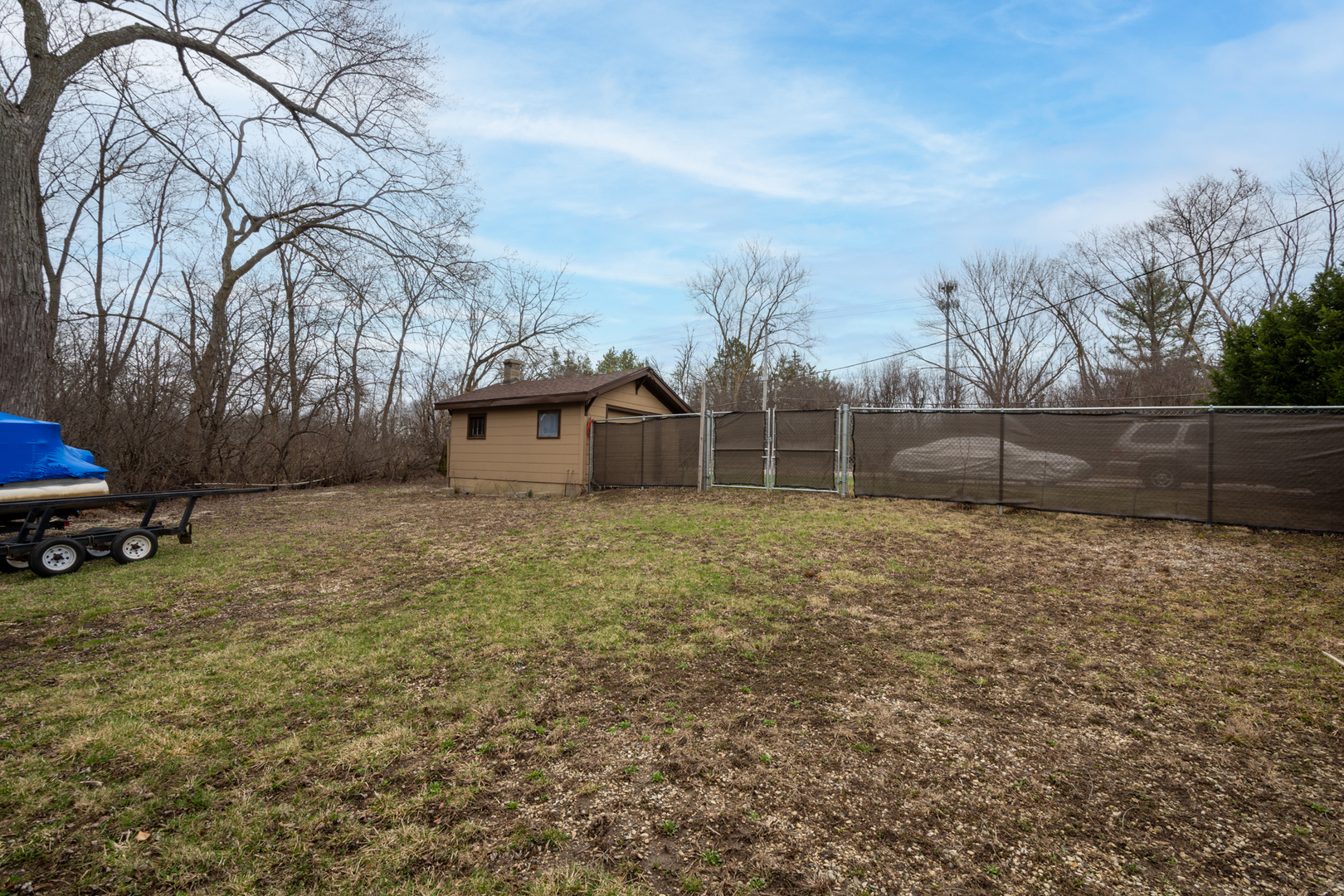 39532 N Il Route 59 Property Photo 24