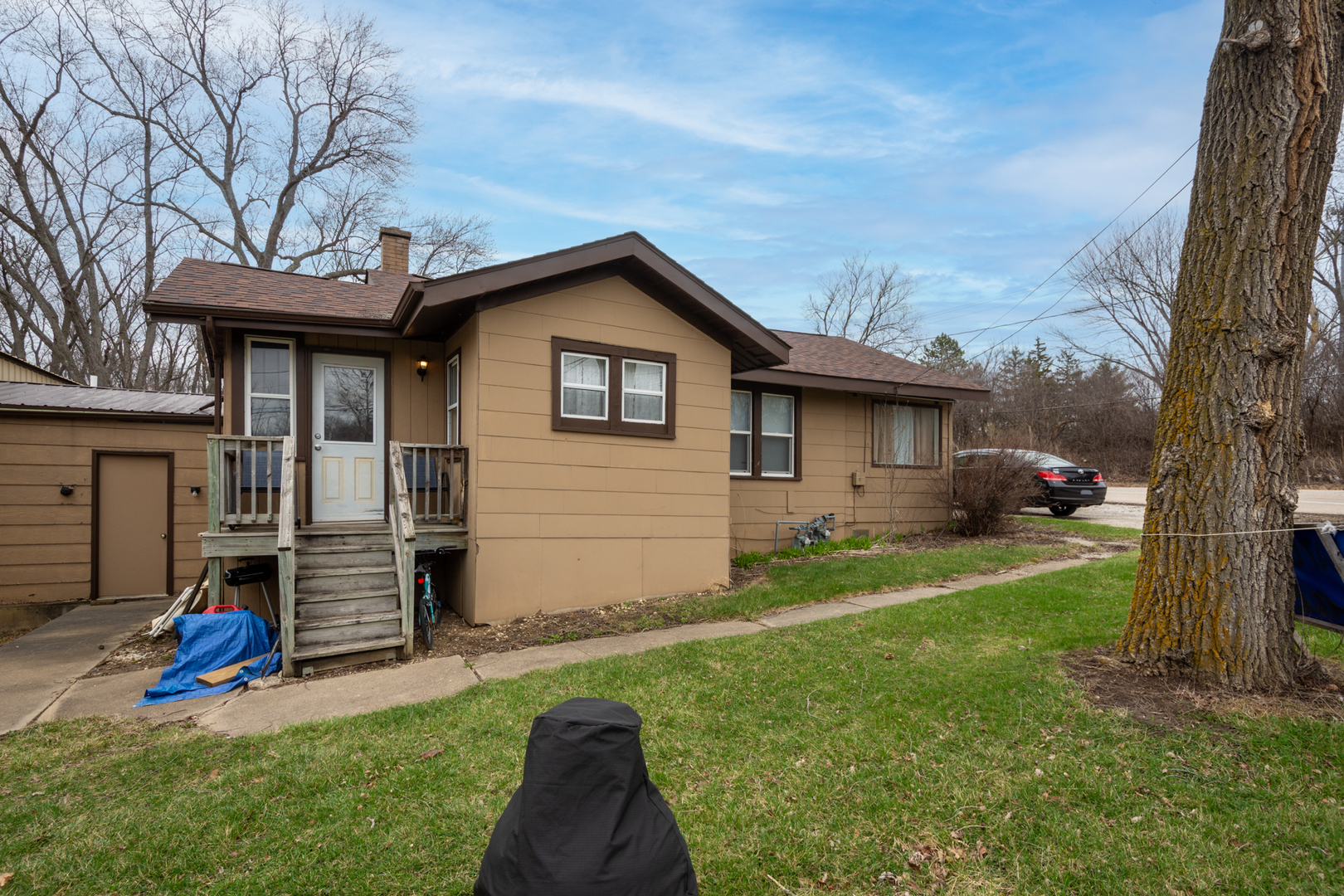 39532 N Il Route 59 Property Photo 26