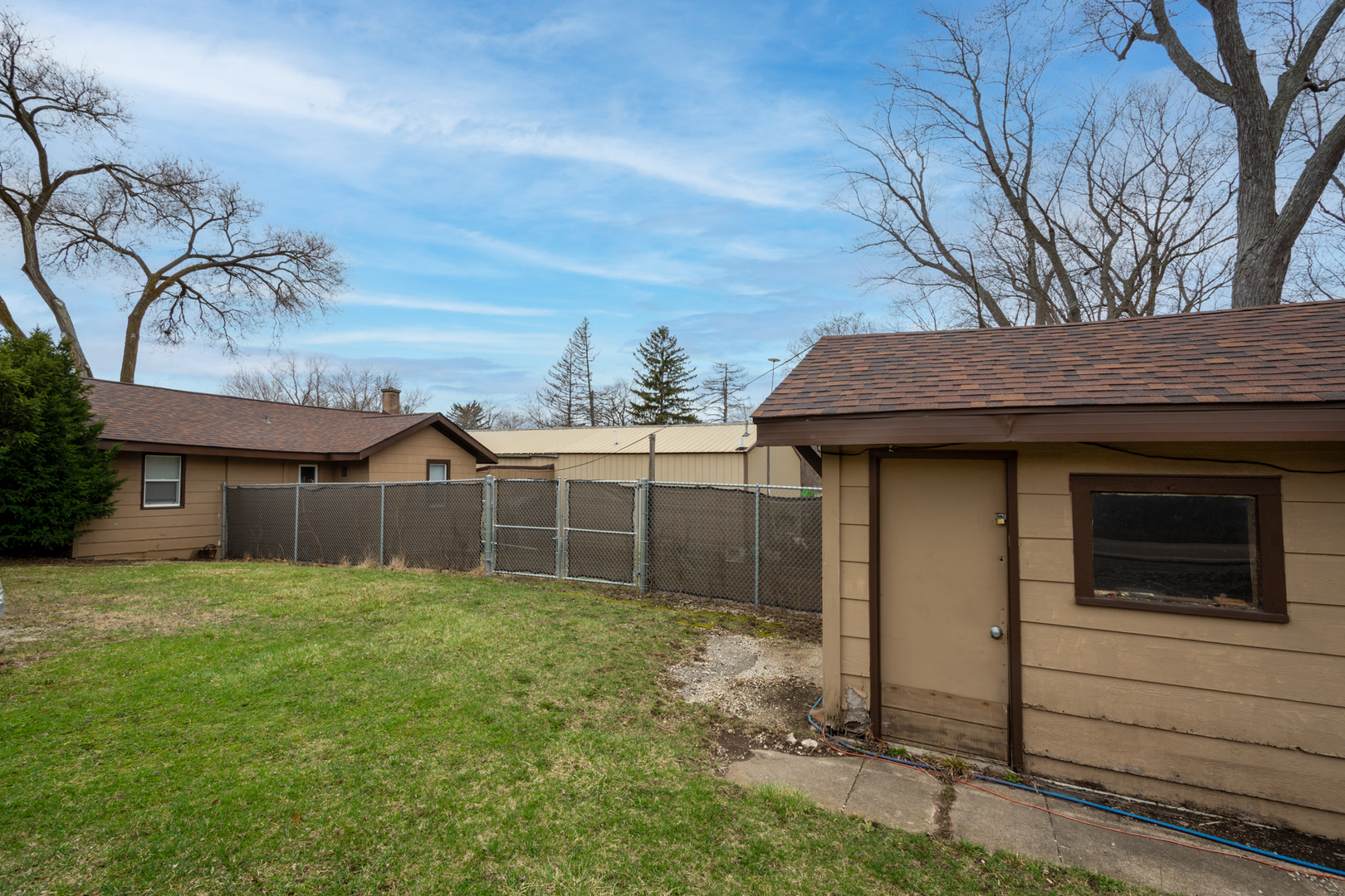 39532 N Il Route 59 Property Photo 28